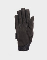 Hoodrich Og Tactical Gloves