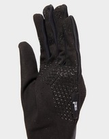 Hoodrich Og Tactical Gloves