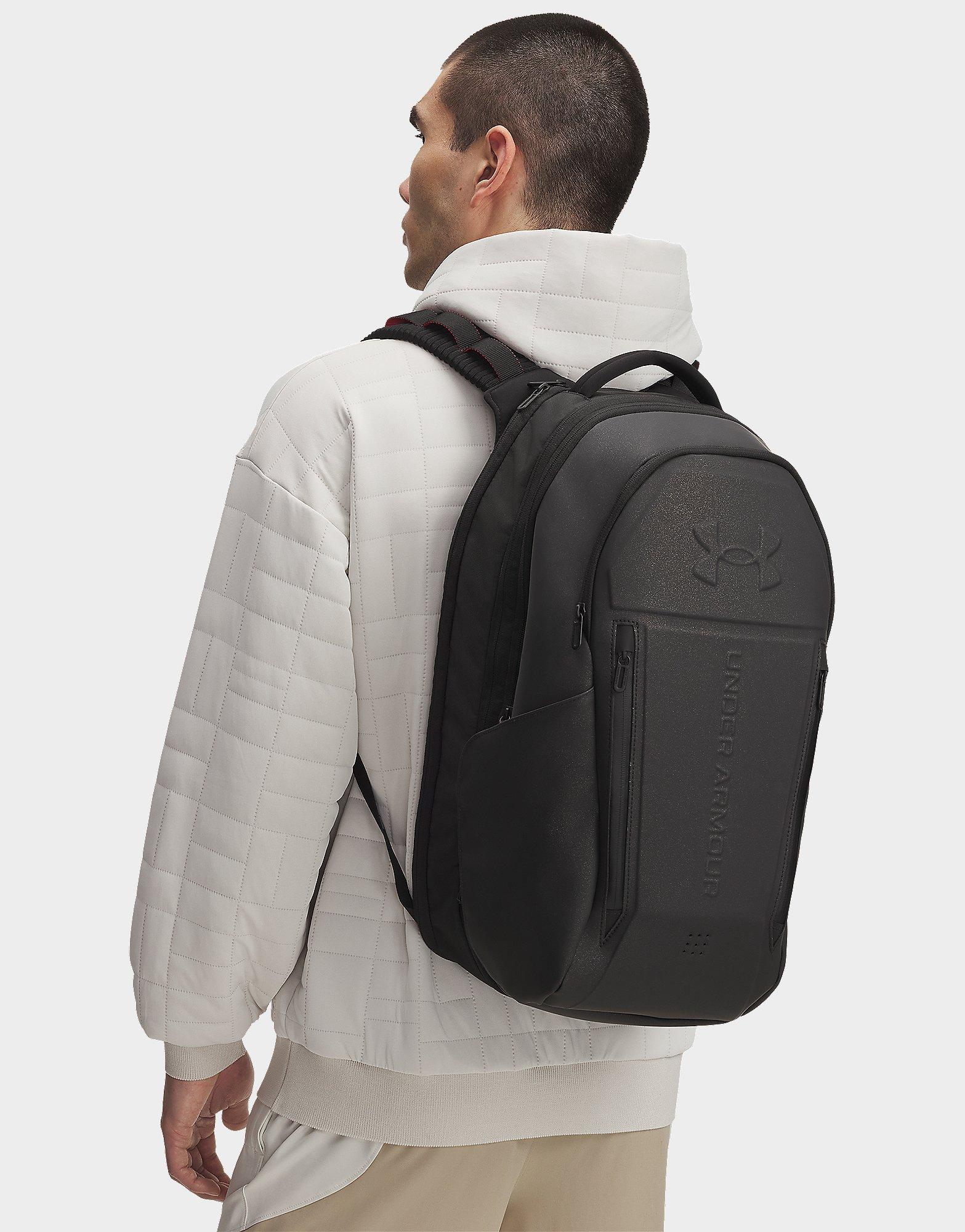 Under Armour No Weigh Rucksack