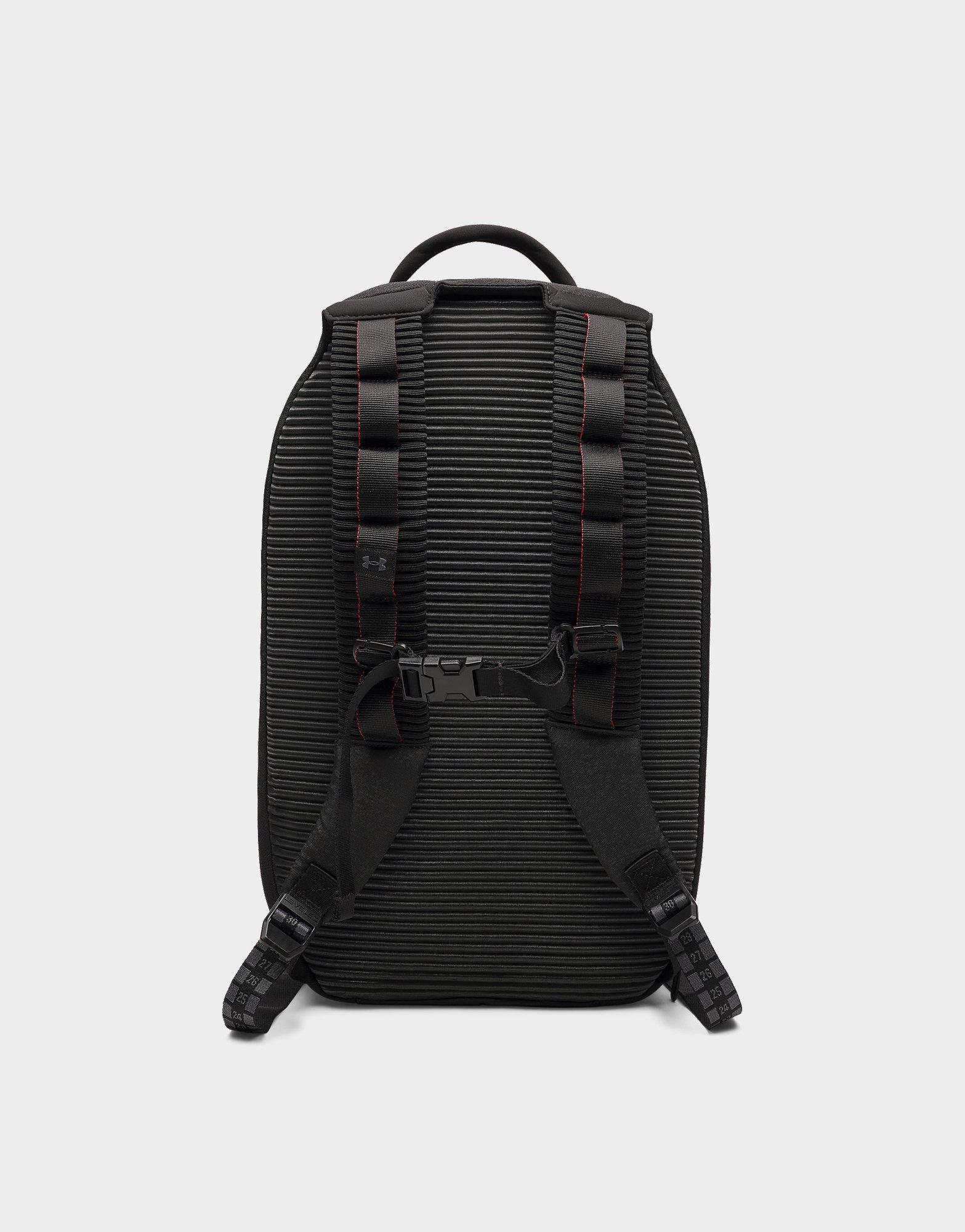 Under Armour No Weigh Rucksack