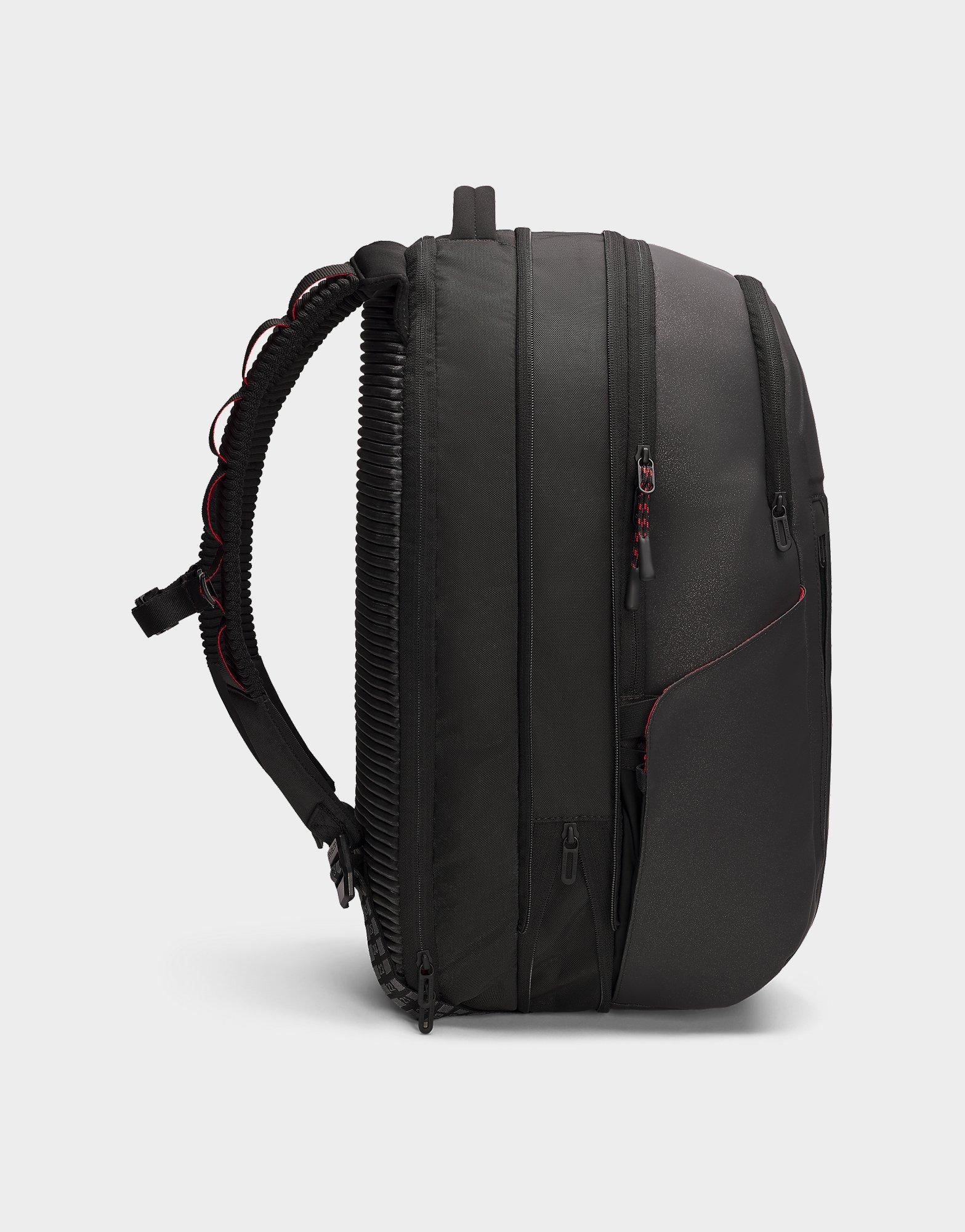 Under Armour No Weigh Rucksack