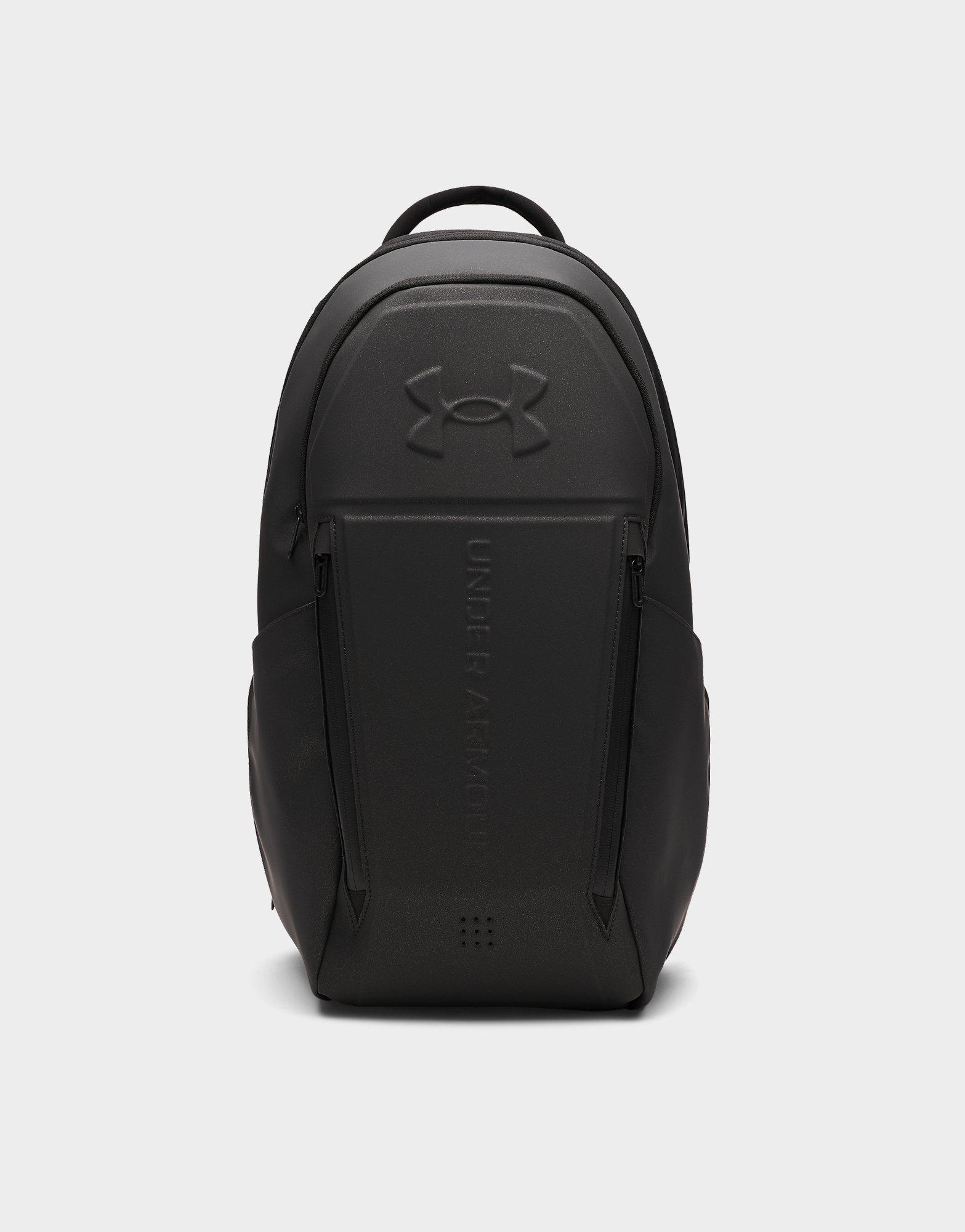 Under Armour No Weigh Backpack