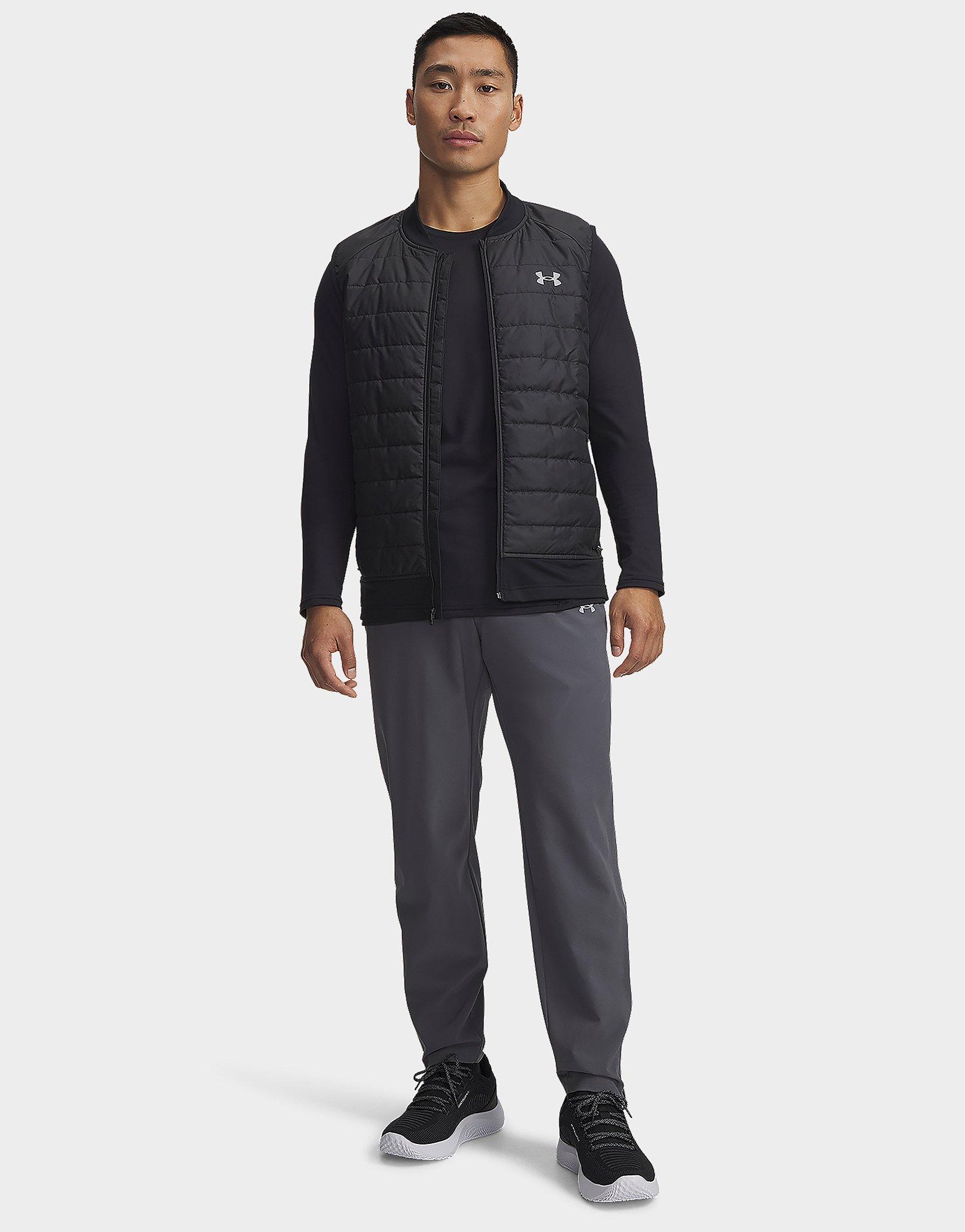 Under Armour Pantalon Velociti Pro Storm