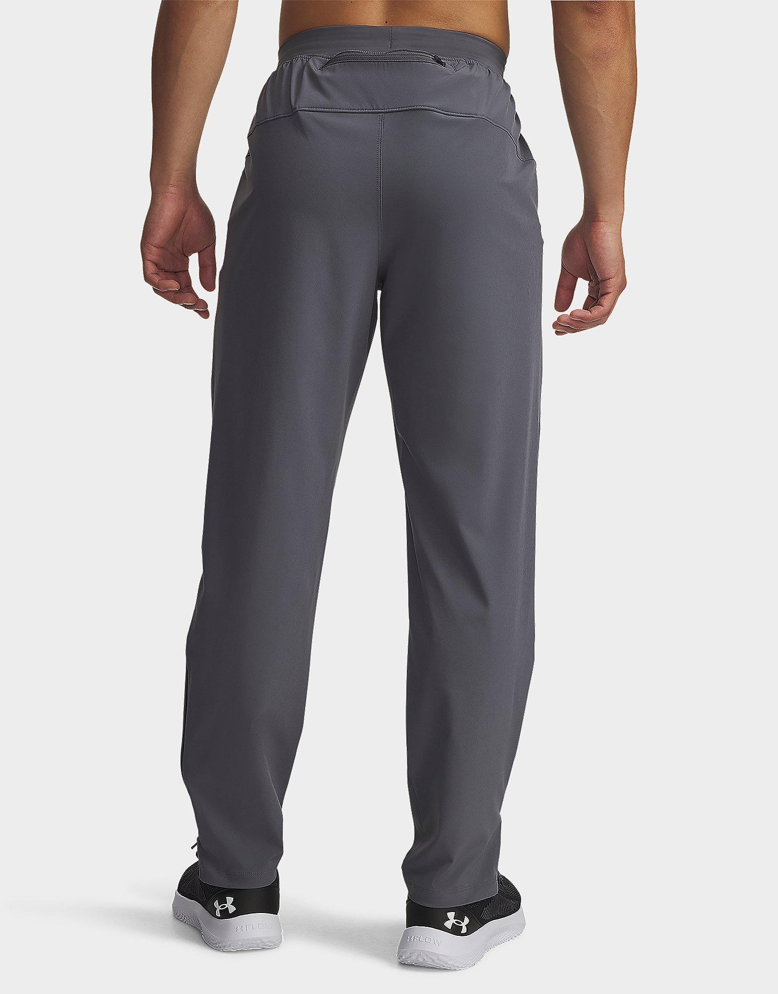 Under Armour Pantalon Velociti Pro Storm