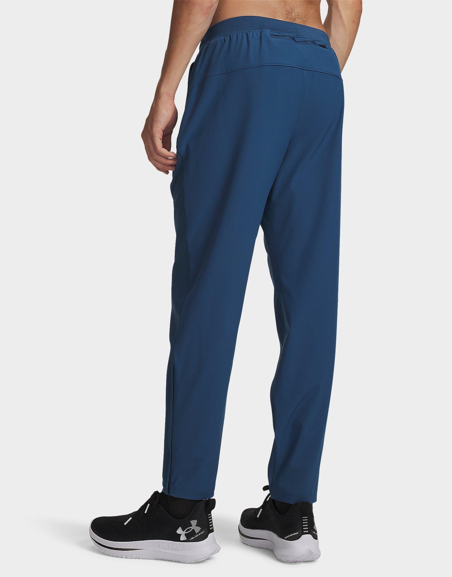 Under Armour Velociti Pro Storm Track Pants