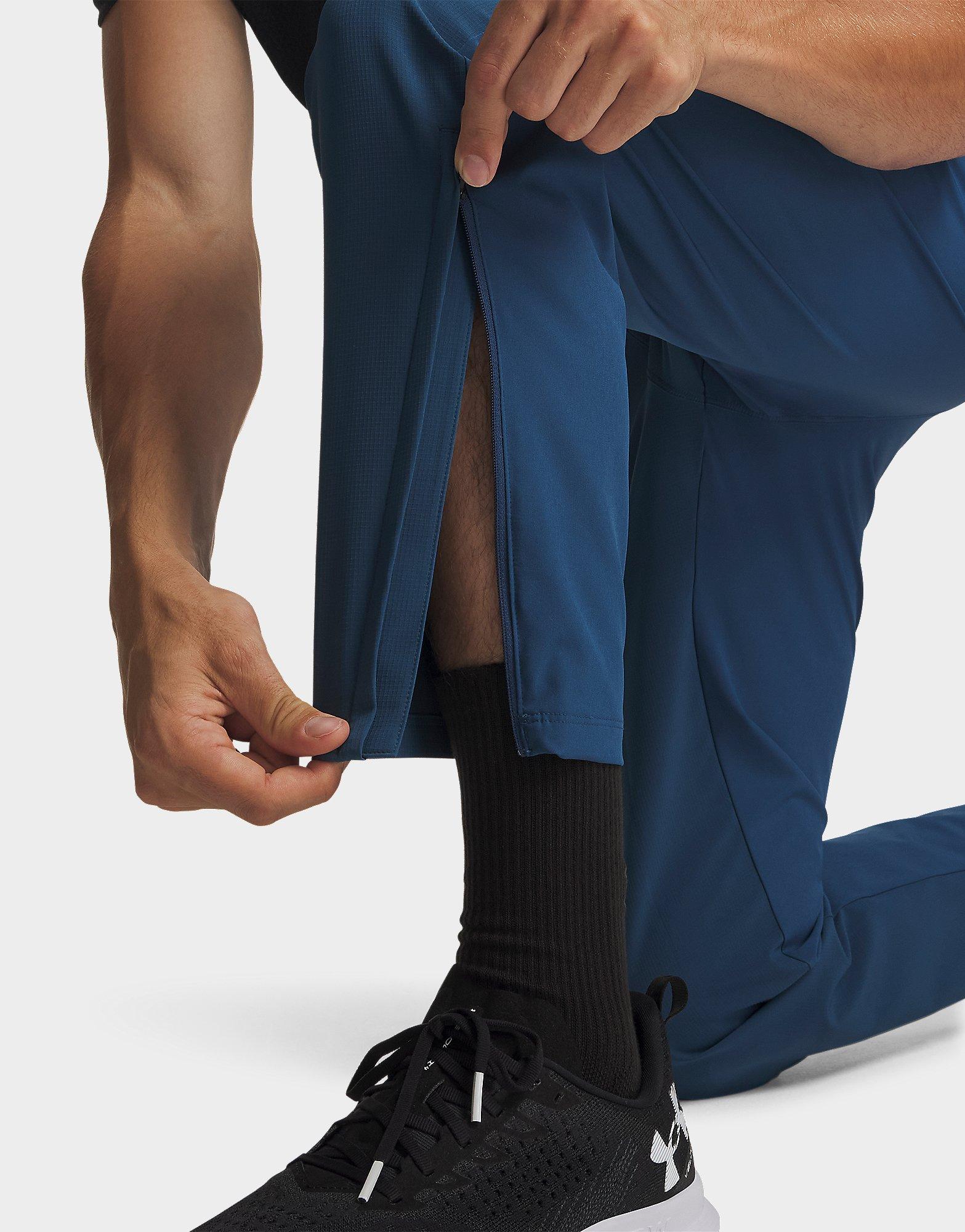 Under Armour Velociti Pro Storm Track Pants