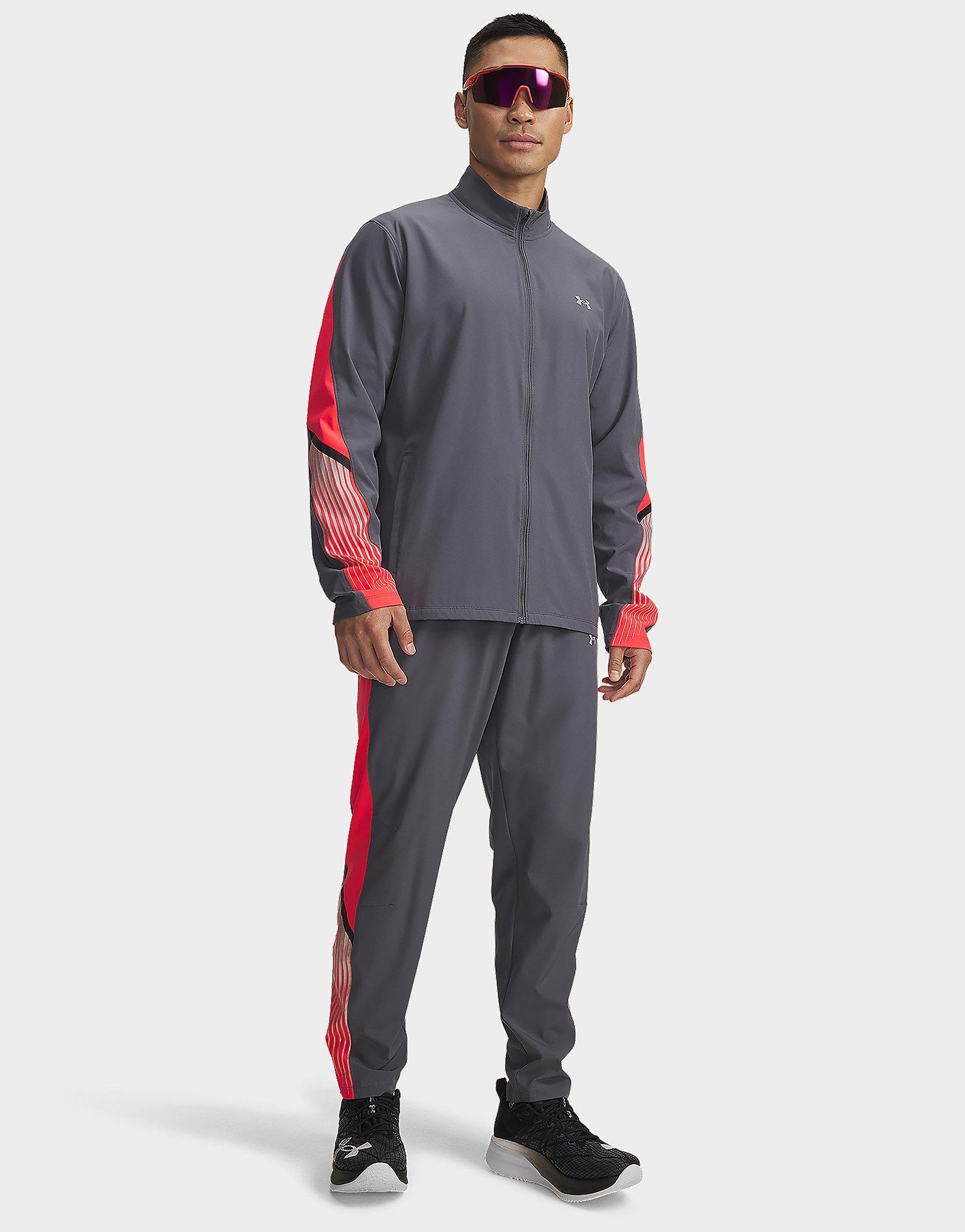 Under Armour Pantalon Velociti Storm