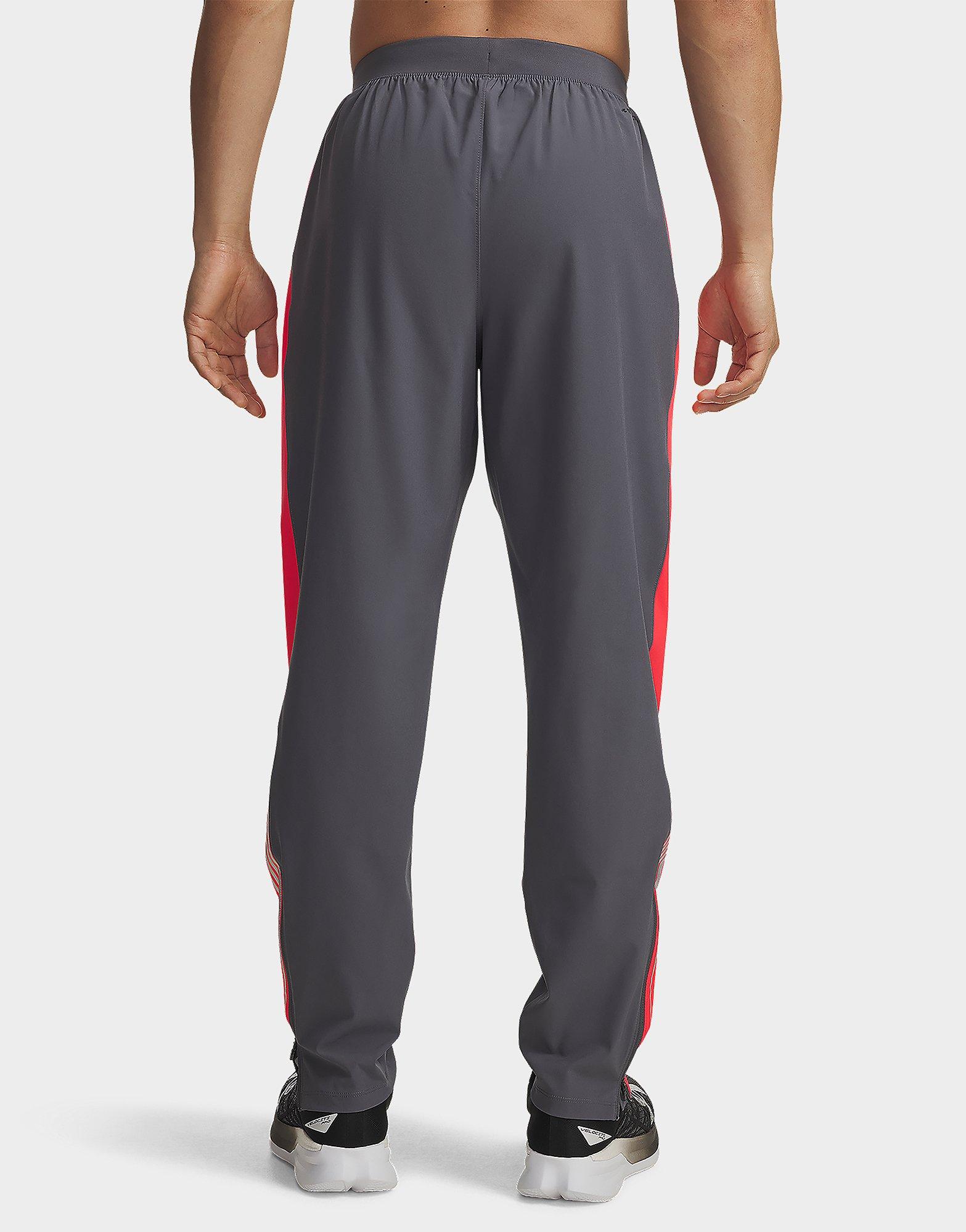 Under Armour Pantalon Velociti Storm