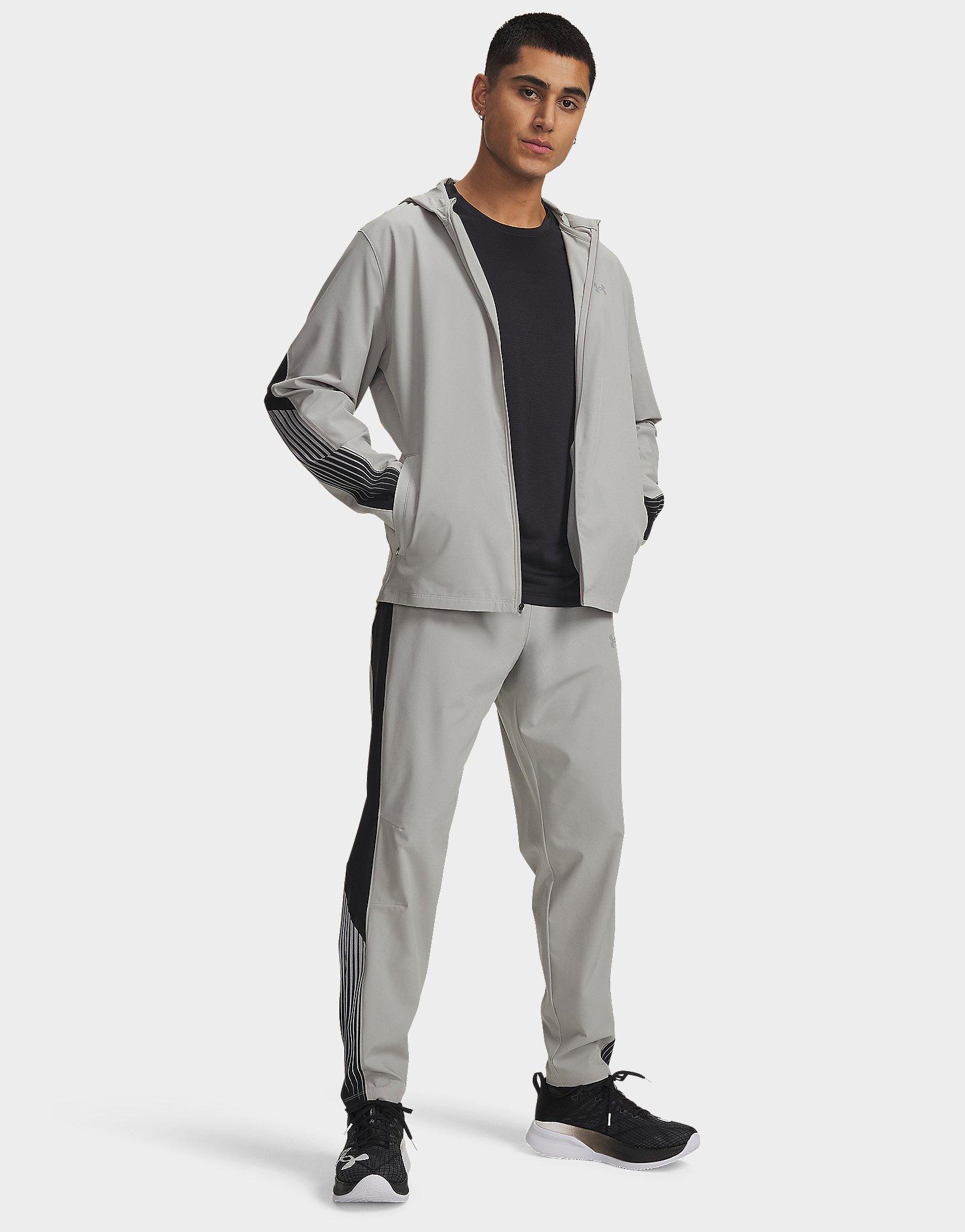 Under Armour Velocity Storm Track Pants