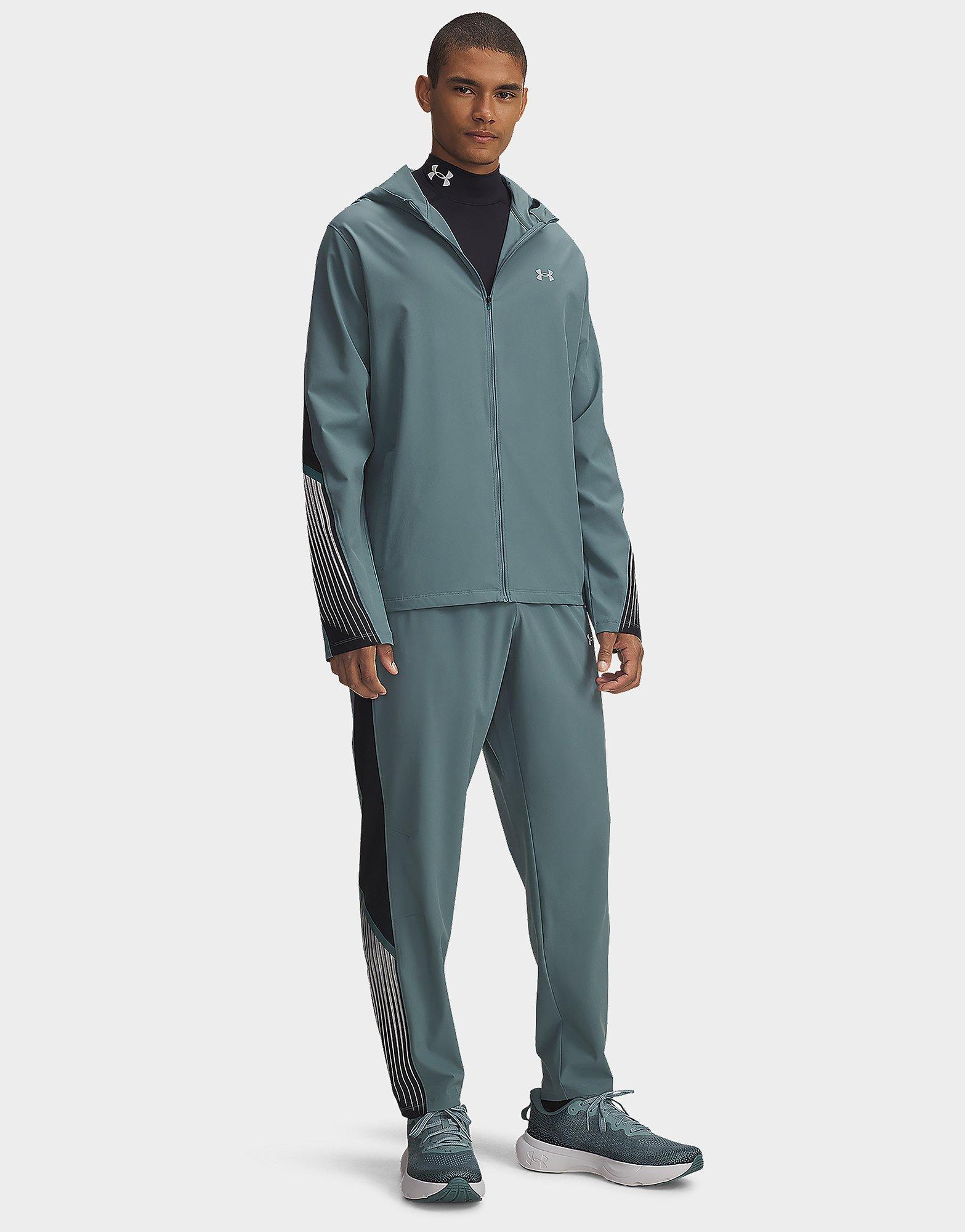 Under Armour Velociti Storm Hose