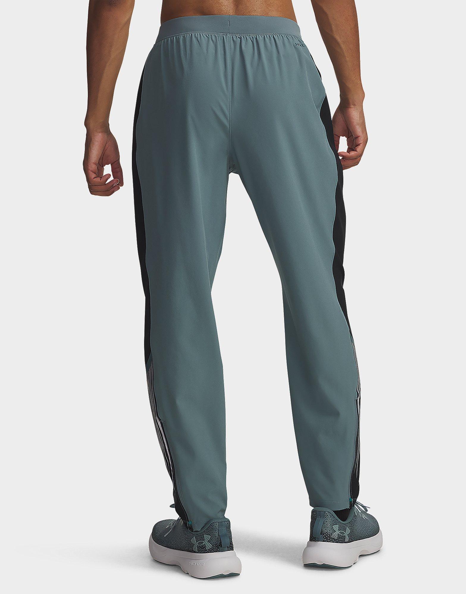 Under Armour Velociti Storm Hose