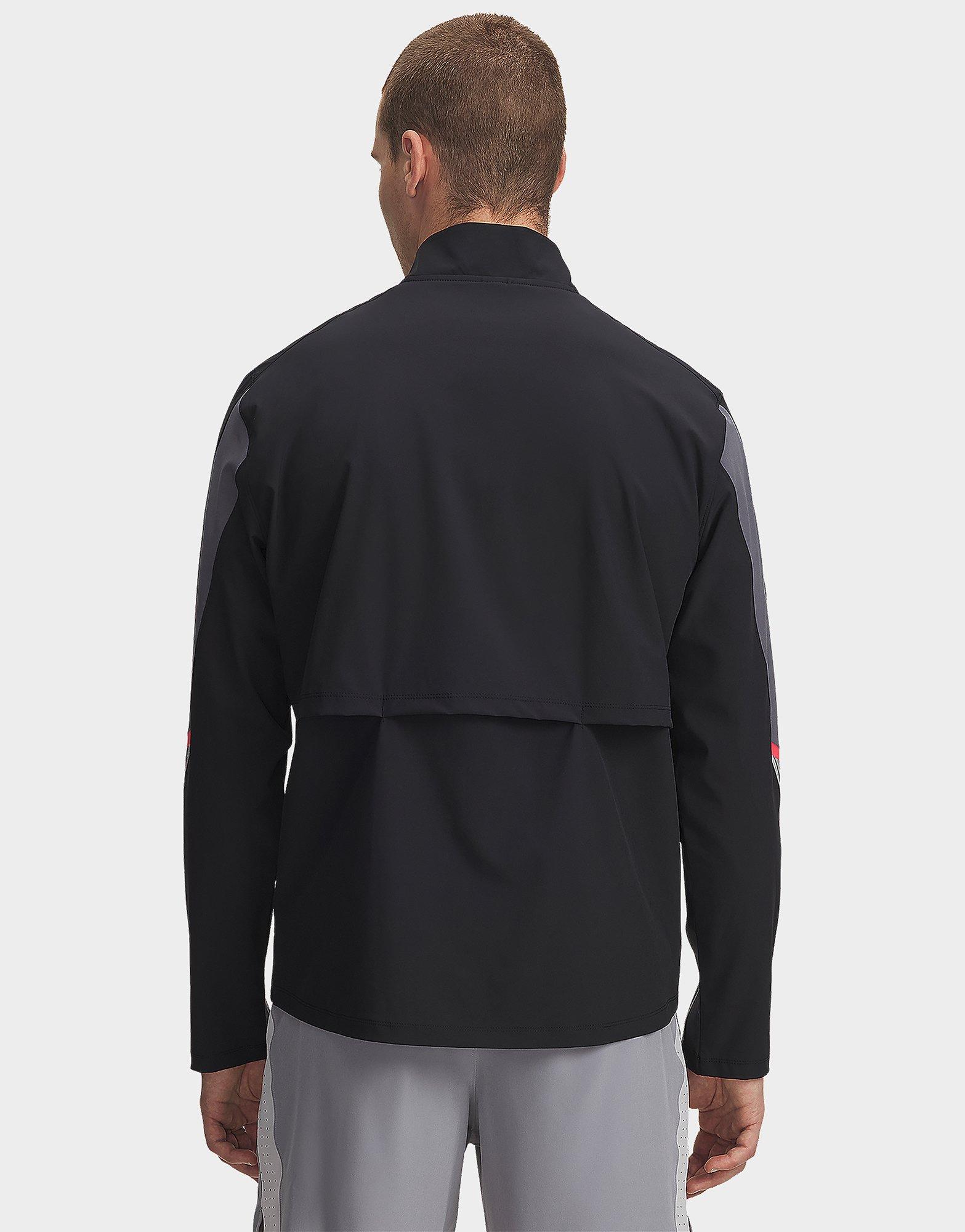 Under Armour Velociti Storm Jacket