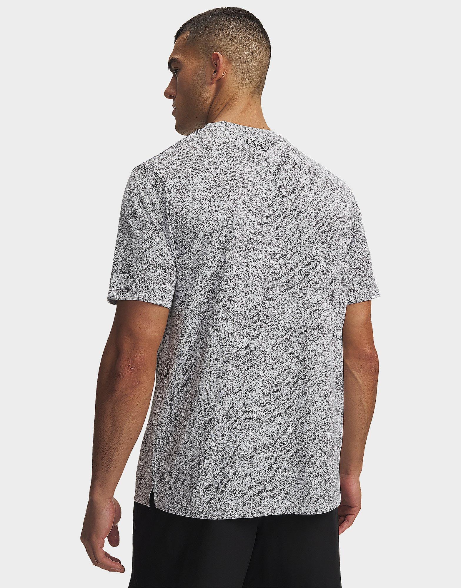Under Armour Tech T-shirt