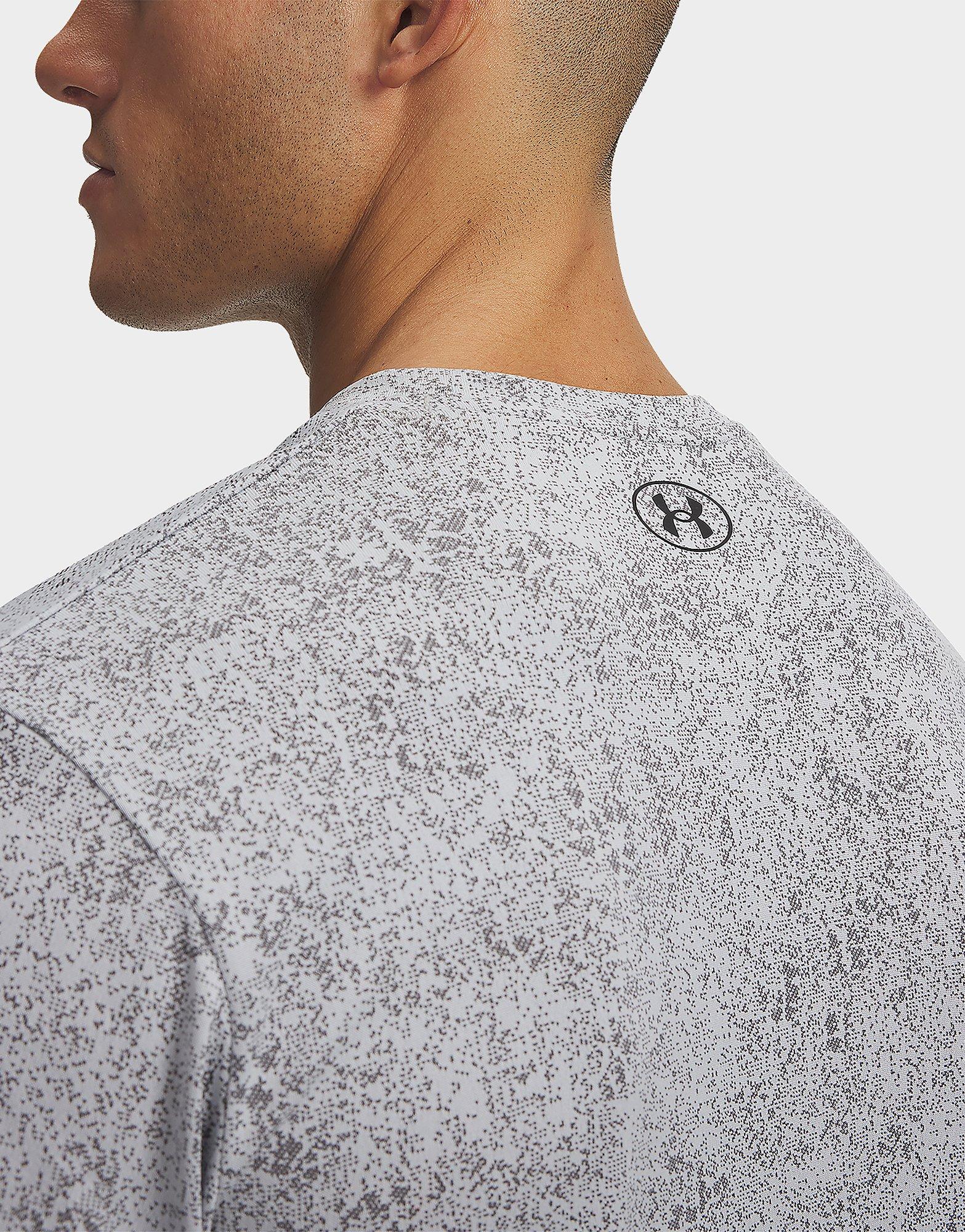 Under Armour Tech T-shirt