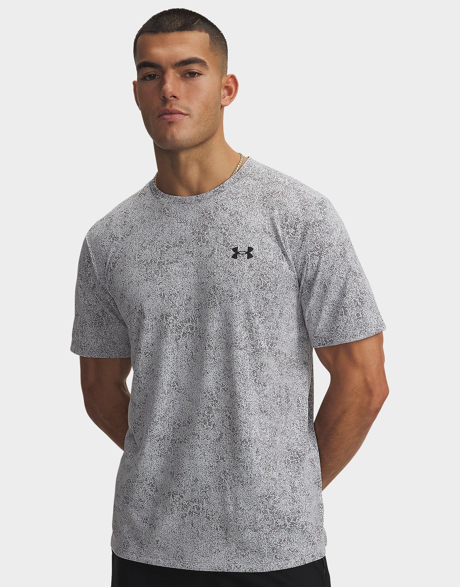 Under Armour UA Tech Pixelate T-Shirt