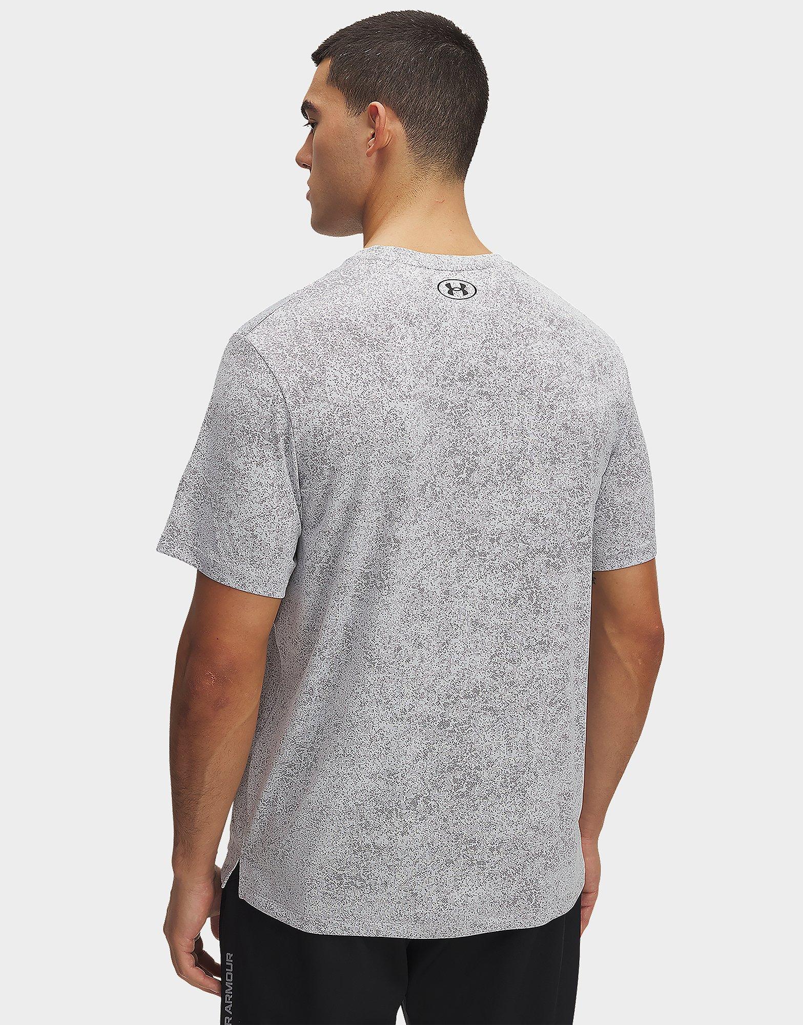 Under Armour UA Tech Pixelate T-Shirt