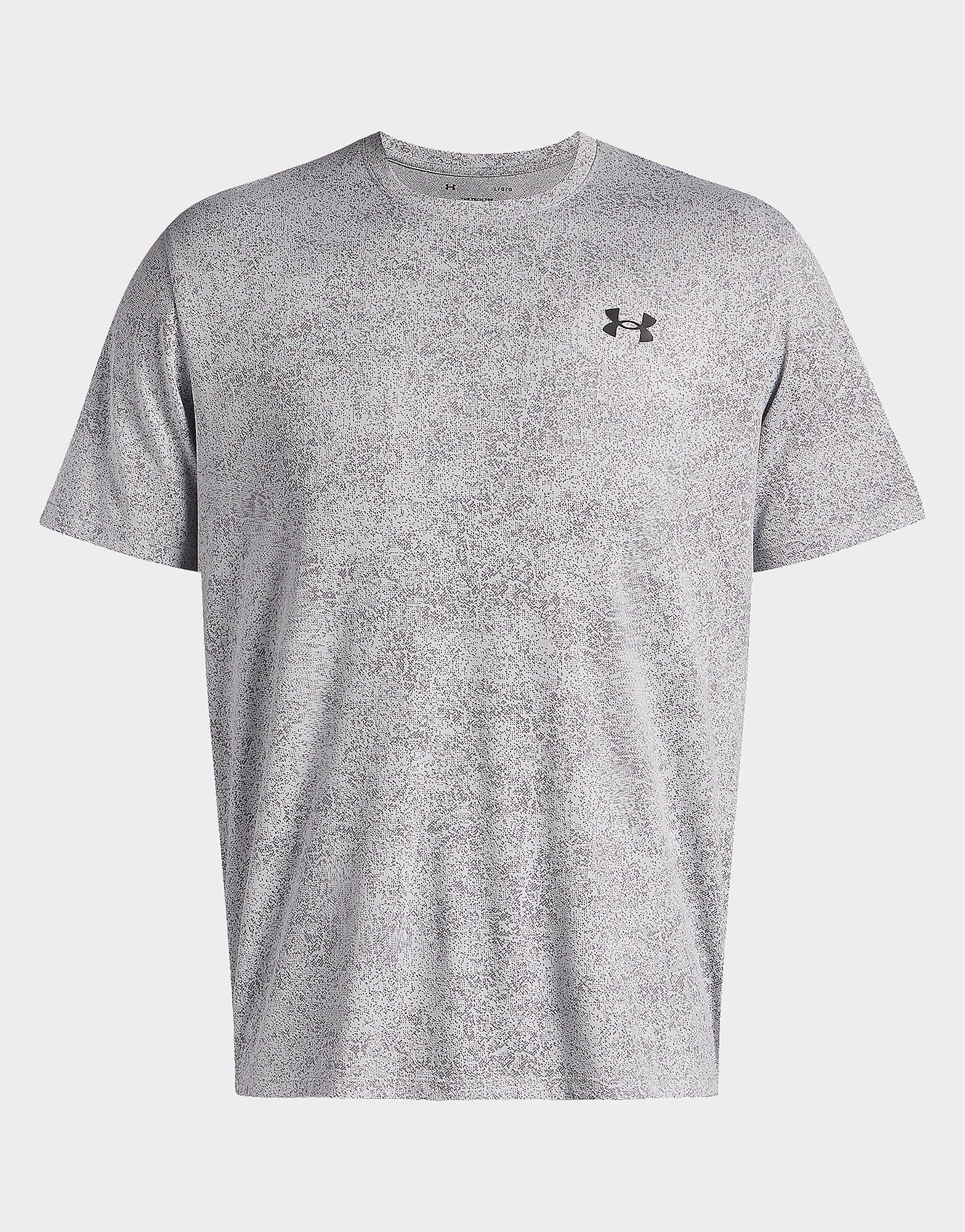 Under Armour UA Tech Pixelate T-Shirt