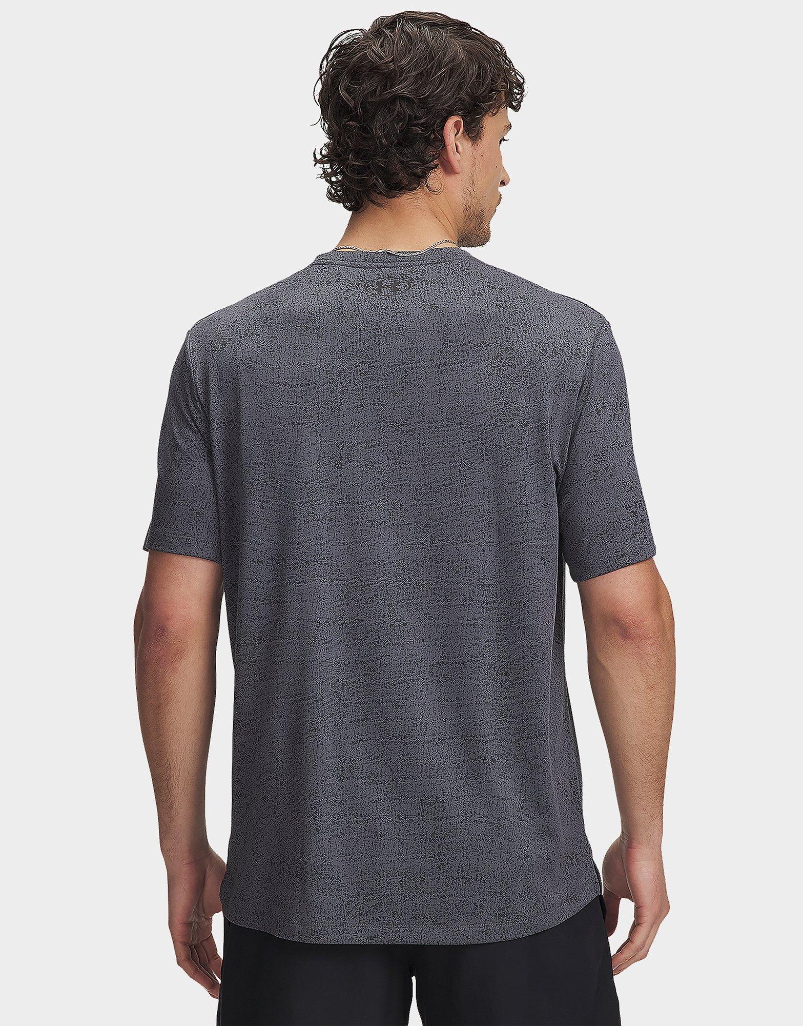 Under Armour UA Tech Pixelate T-Shirt
