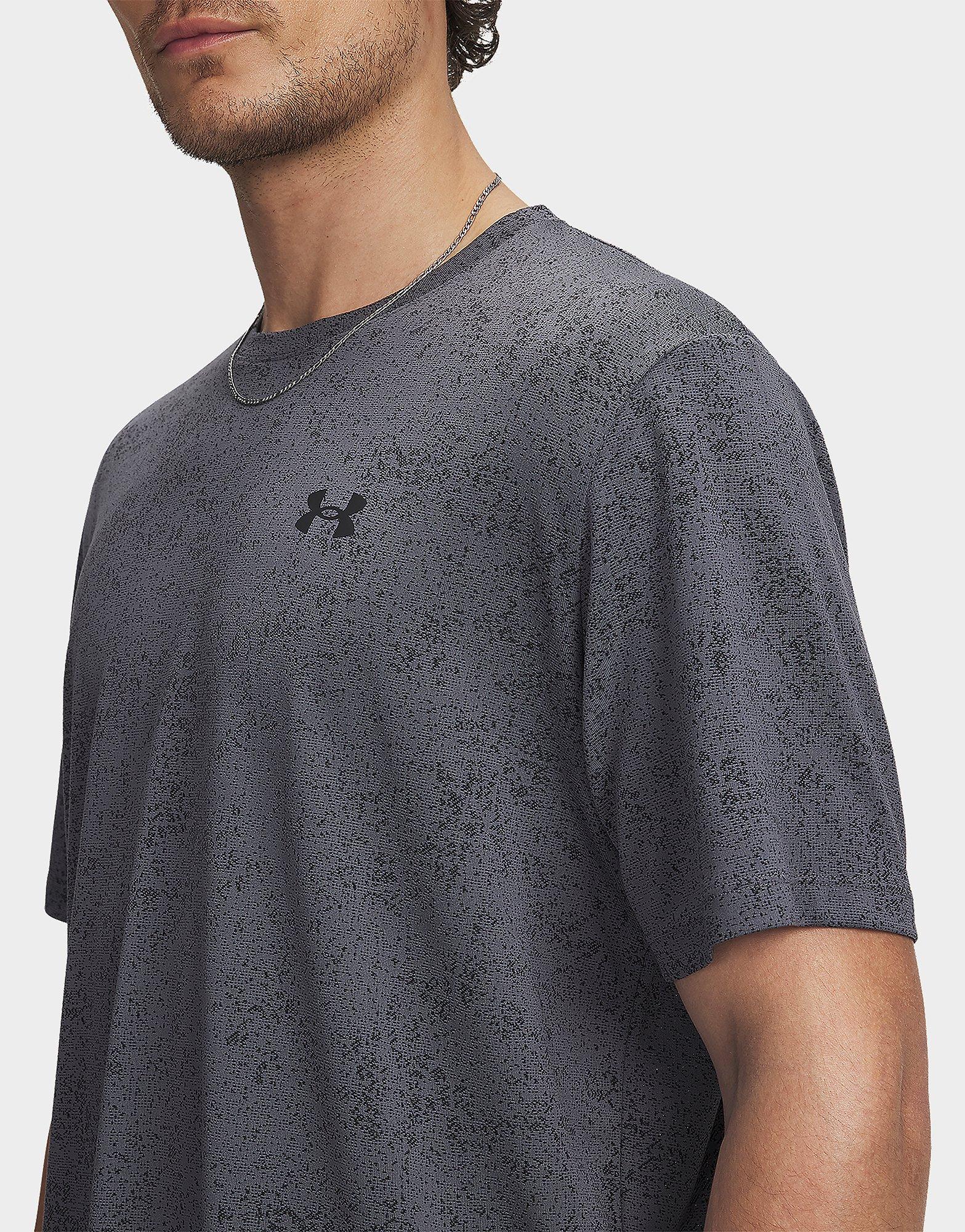 Under Armour UA Tech Pixelate T-Shirt