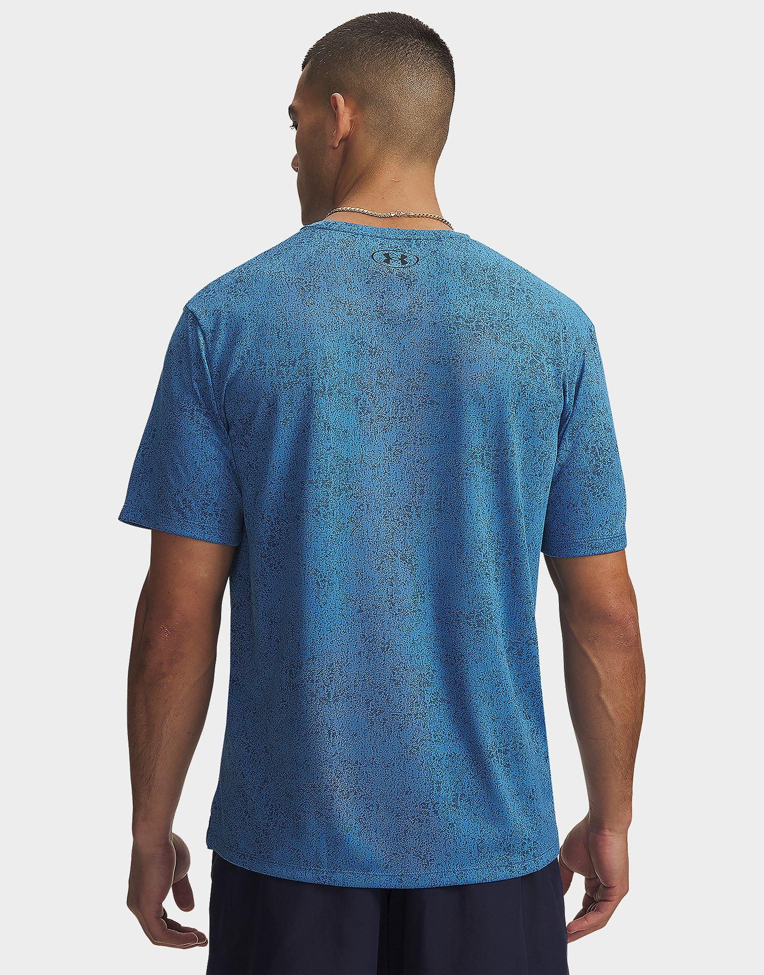 Under Armour Tech T-shirt