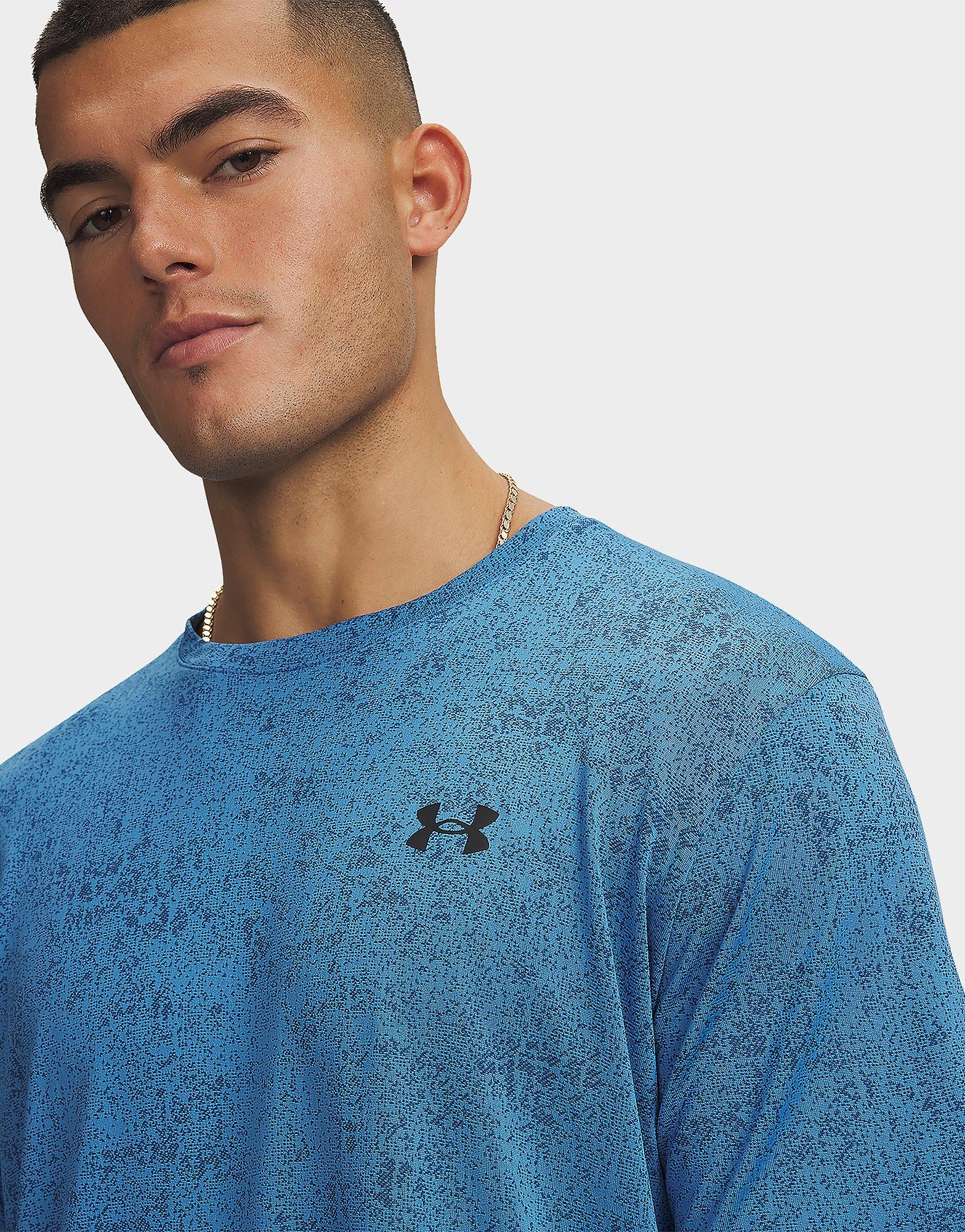 Under Armour Tech T-shirt