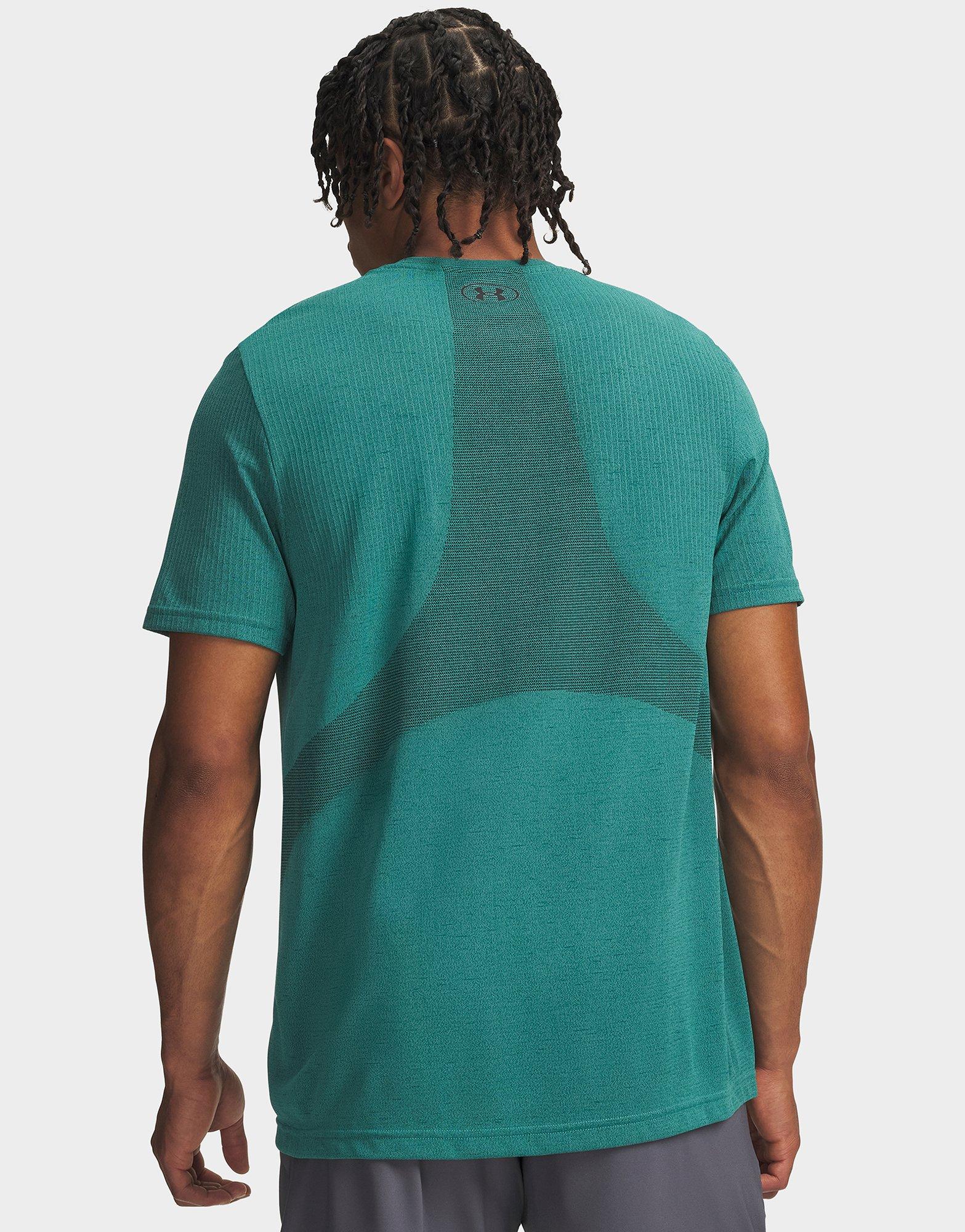 Under Armour UA Tech Pixelate T-Shirt