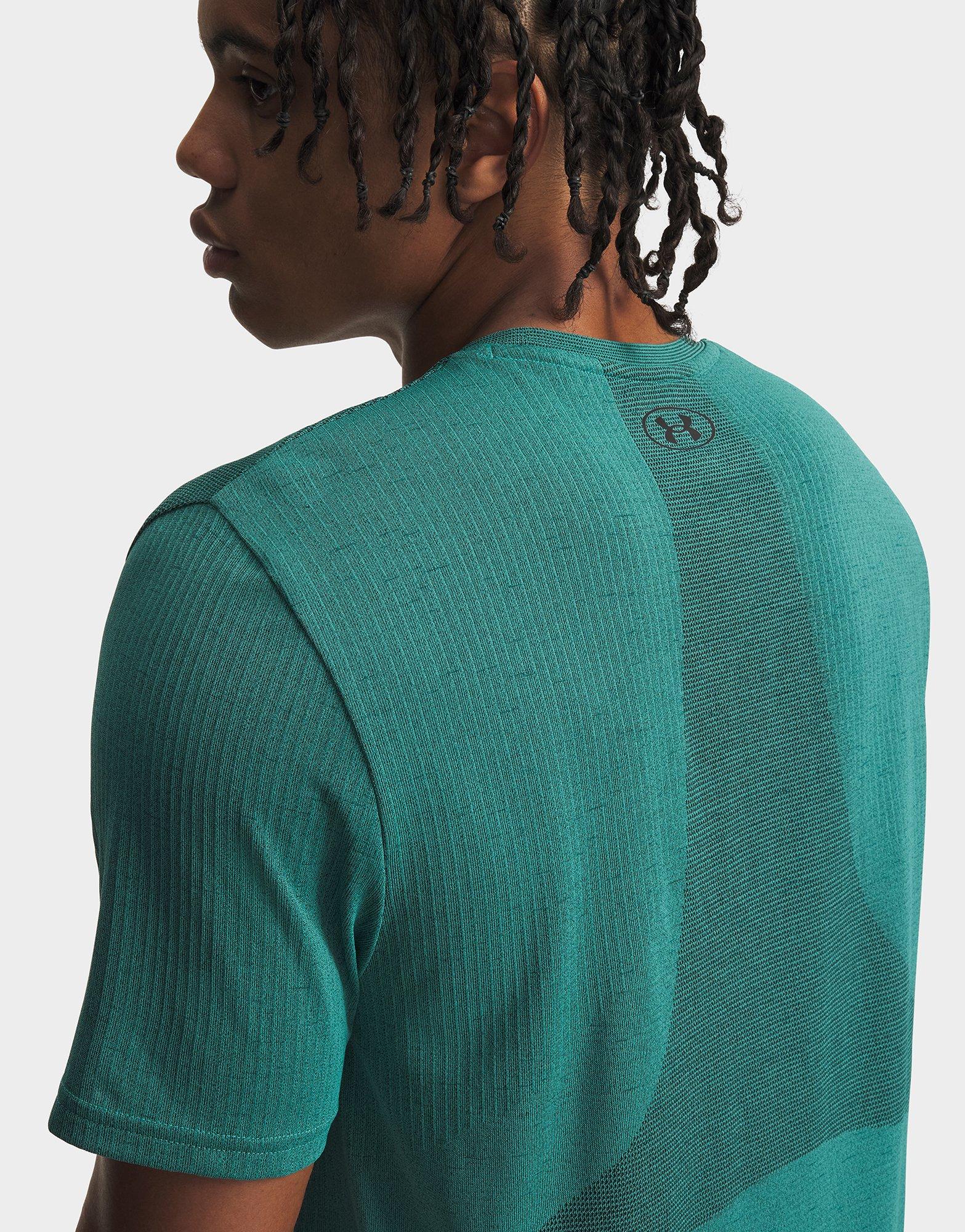 Under Armour UA Tech Pixelate T-Shirt