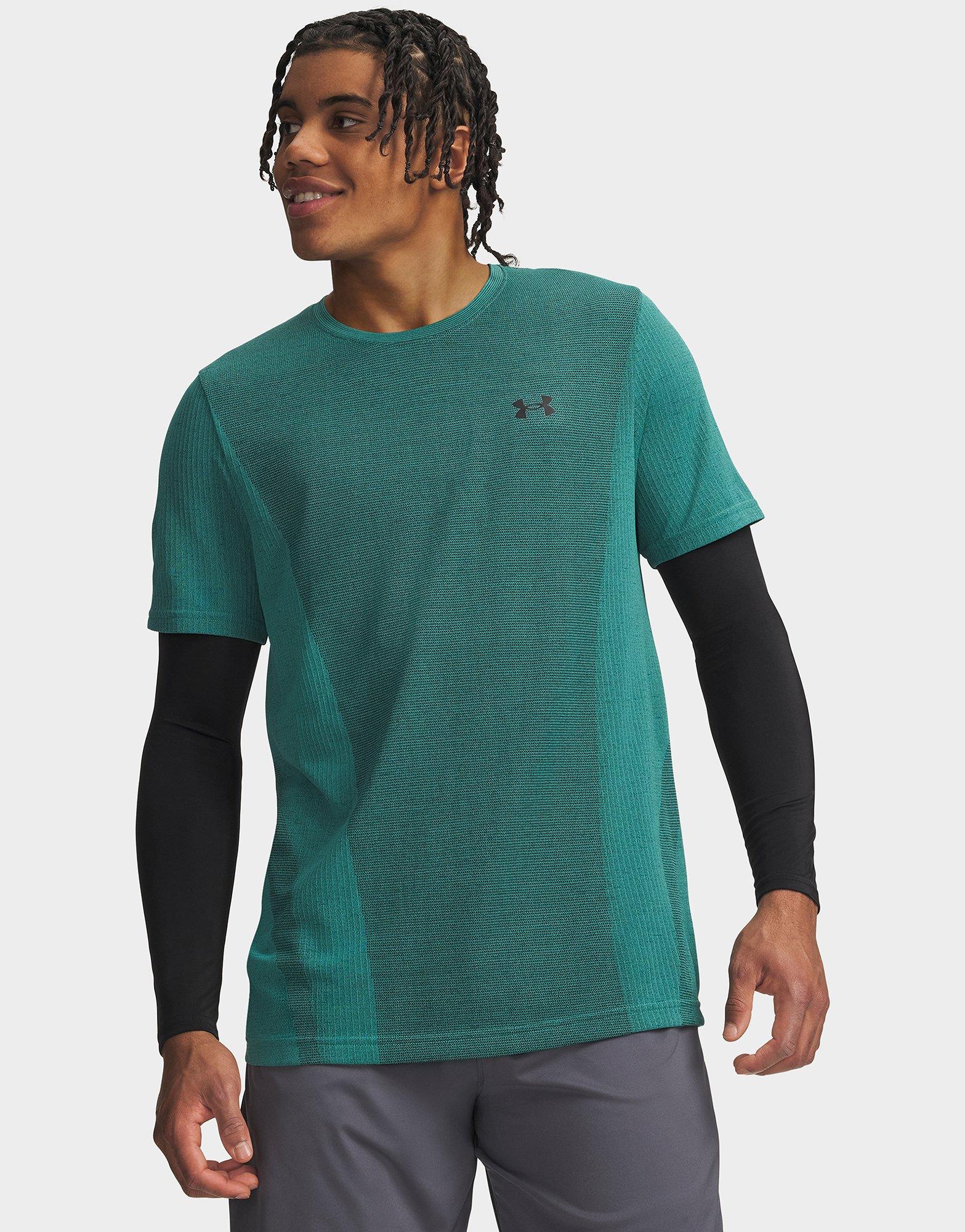 Under Armour UA Tech Pixelate T-Shirt