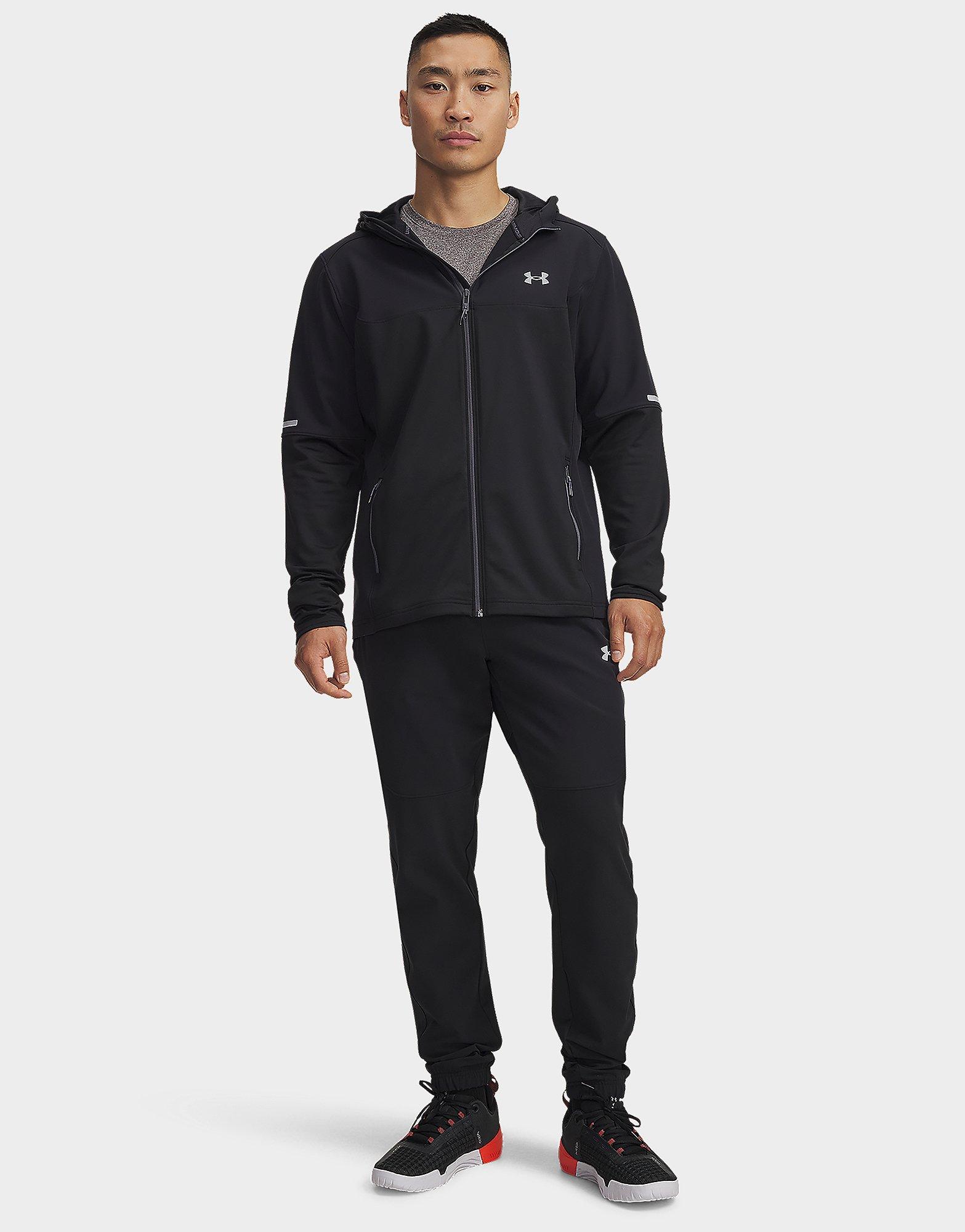 Under Armour Pantalon Utility Woven Winterized
