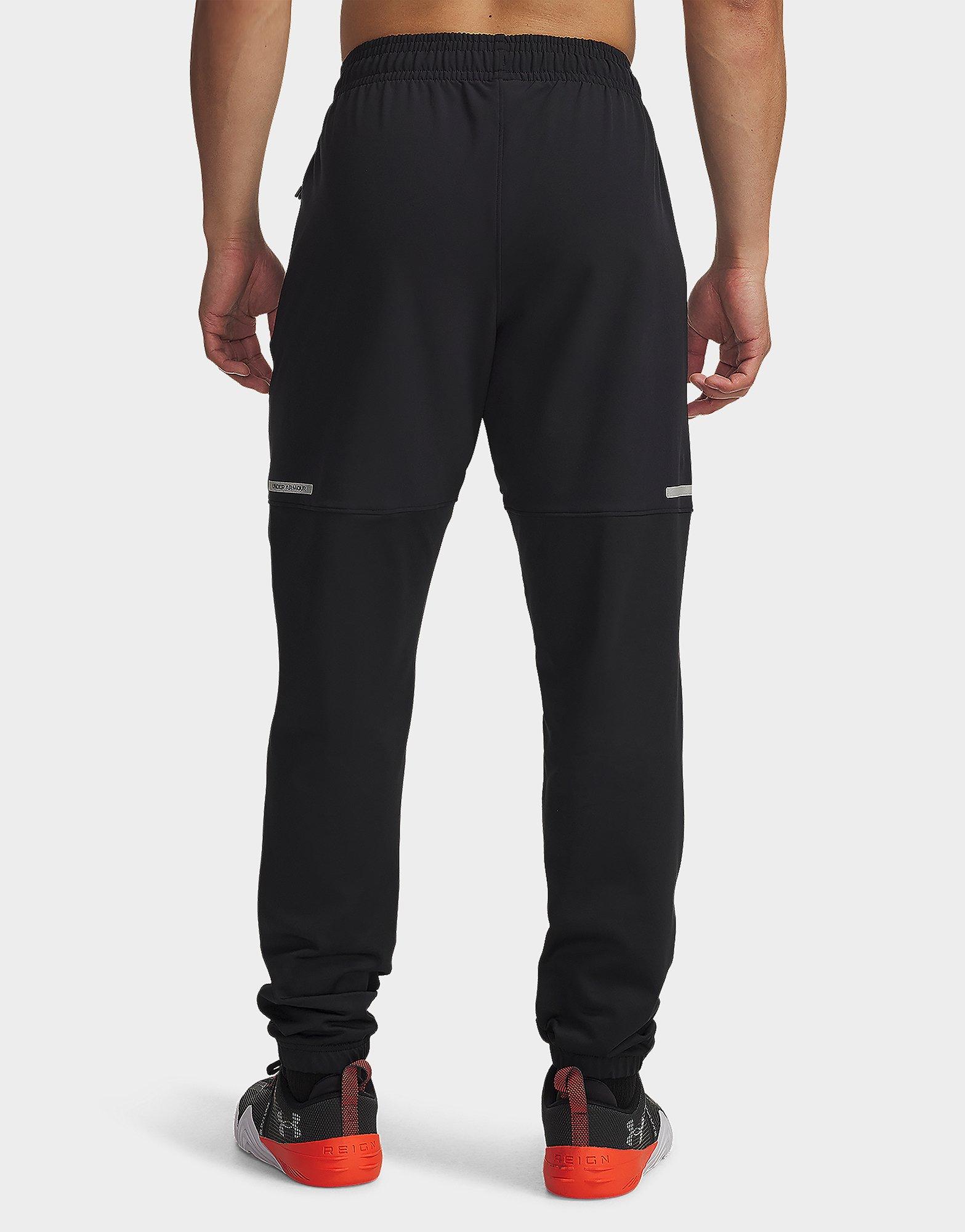 Under Armour Pantalon Utility Woven Winterized