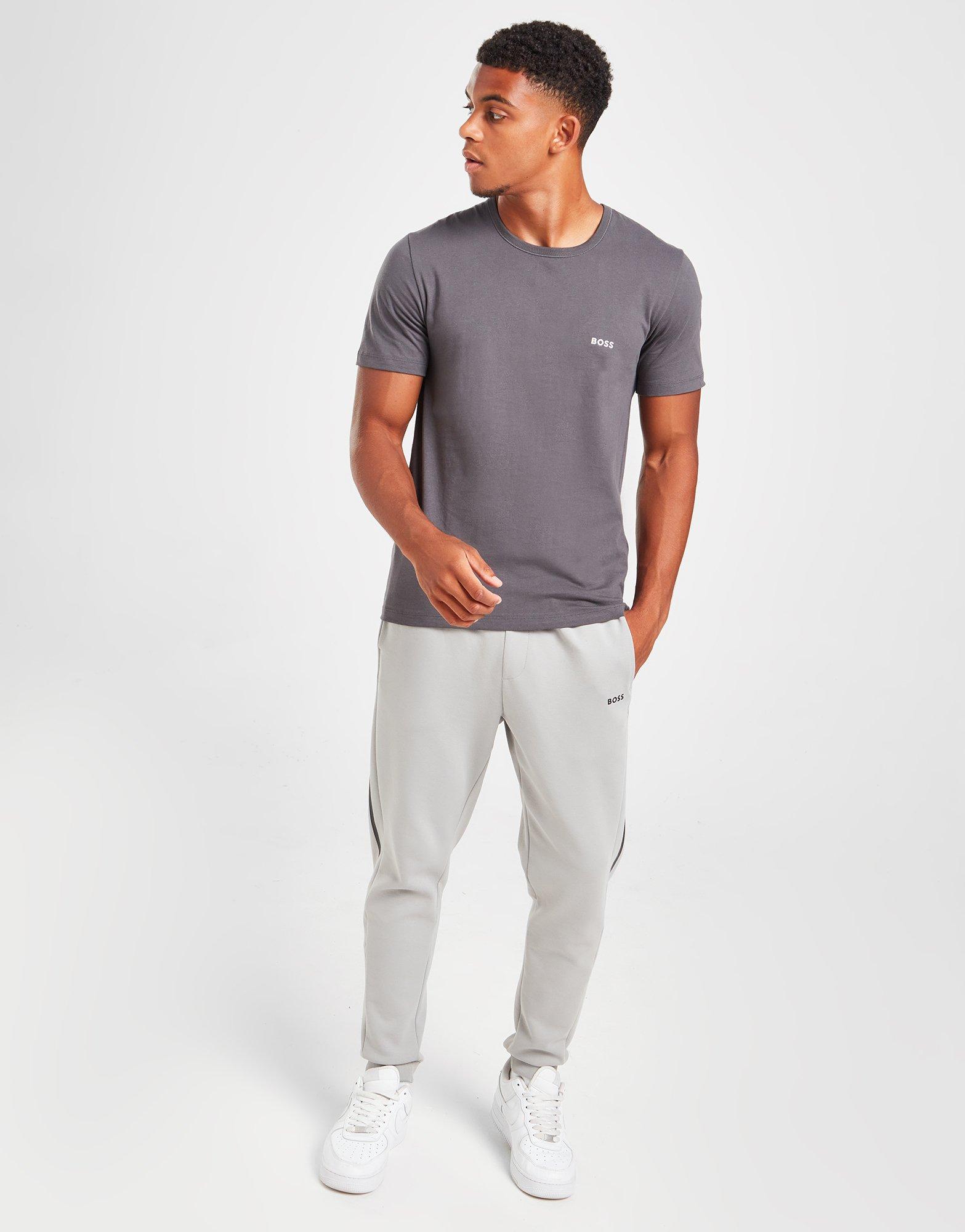 BOSS 3-Pack T-Shirts