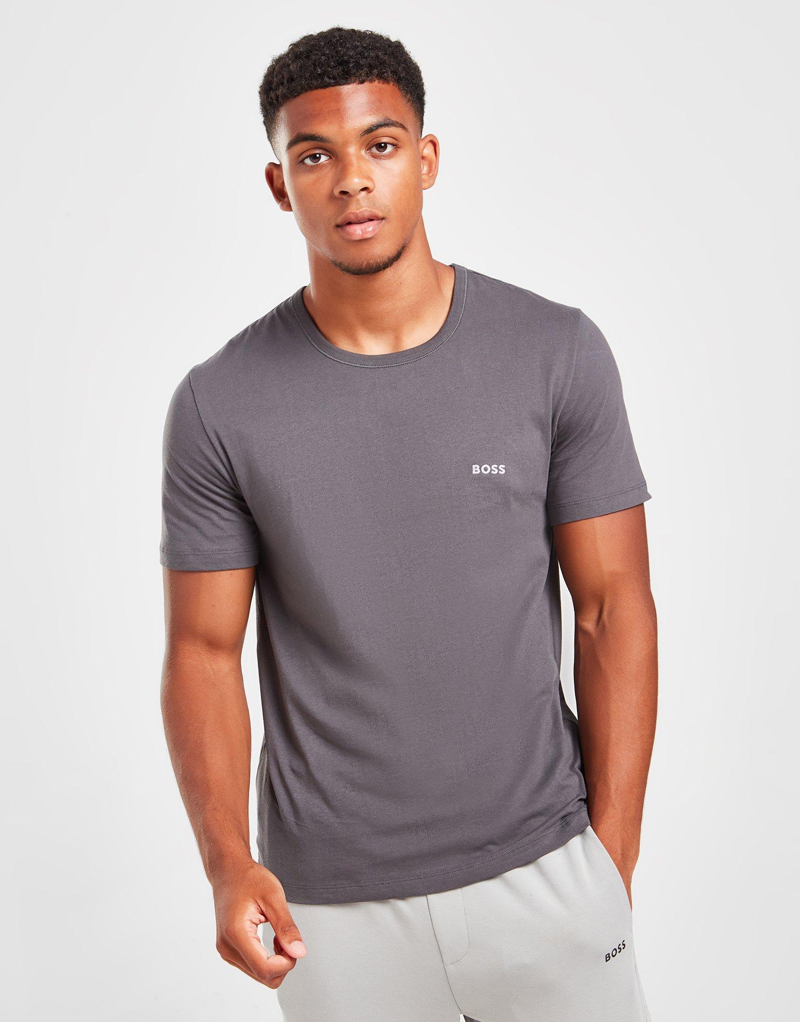 BOSS 3-Pack T-Shirts