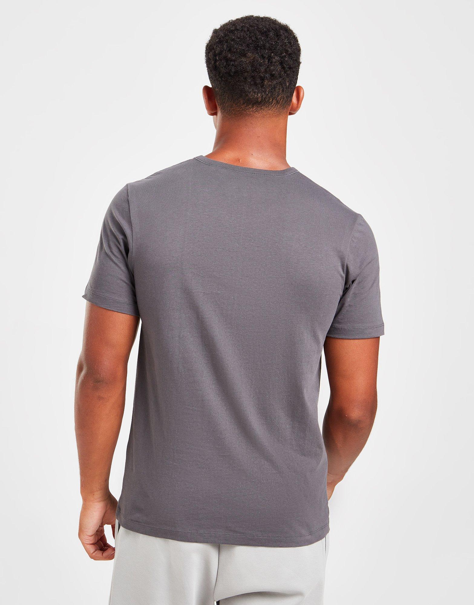BOSS 3-Pack T-Shirts