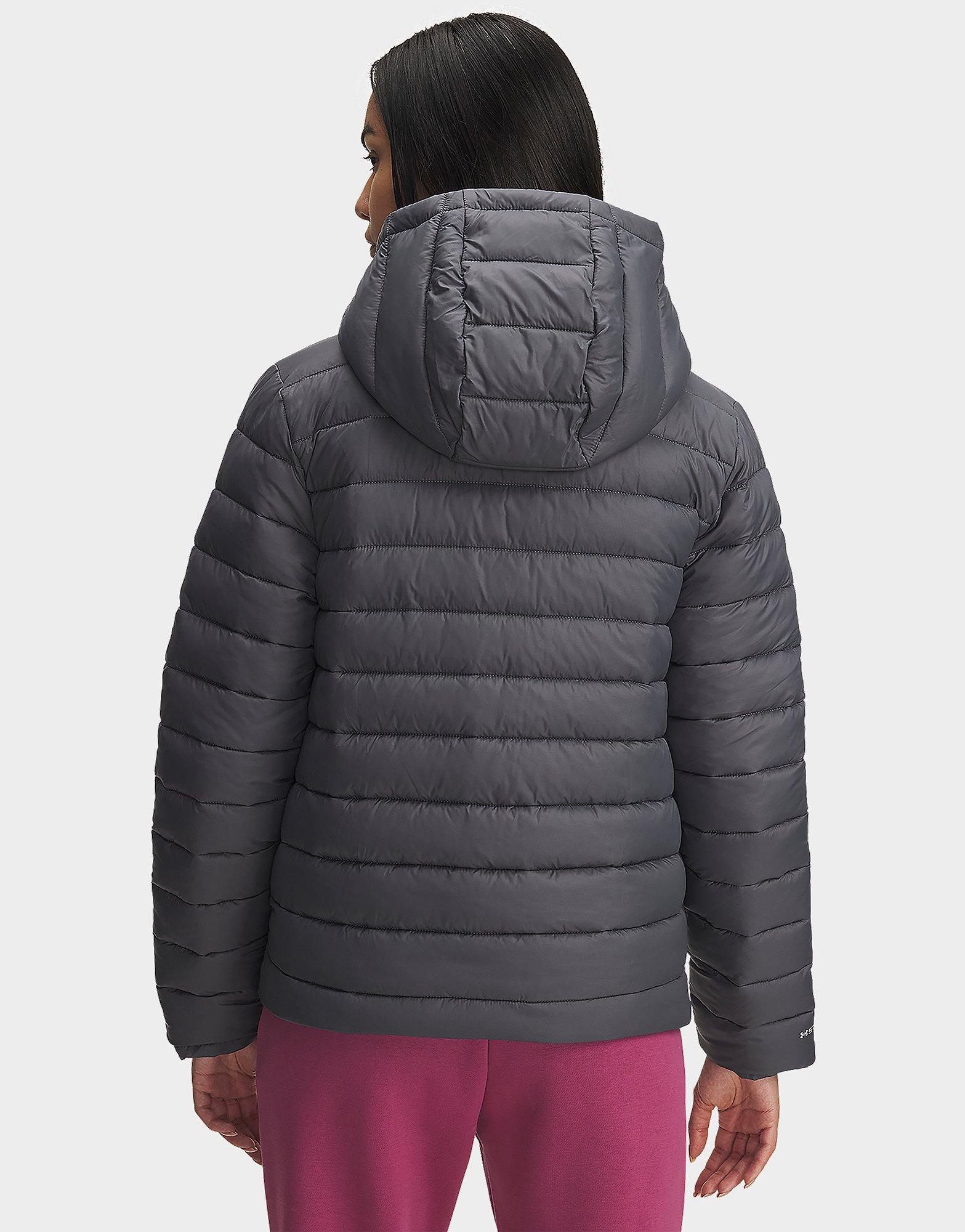 Under Armour Sportswear Insulate Jacket