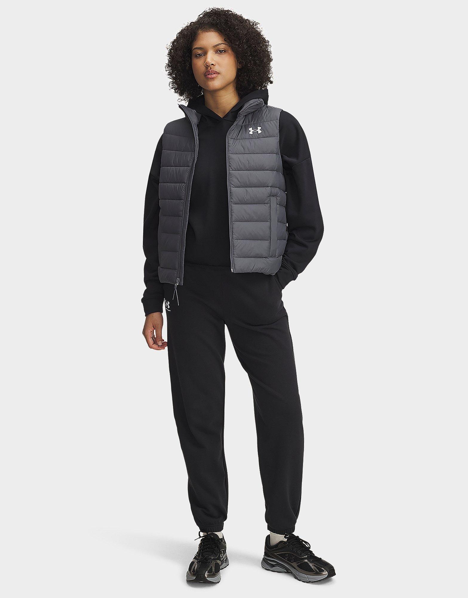 Under Armour Sportswear Insulate Weste