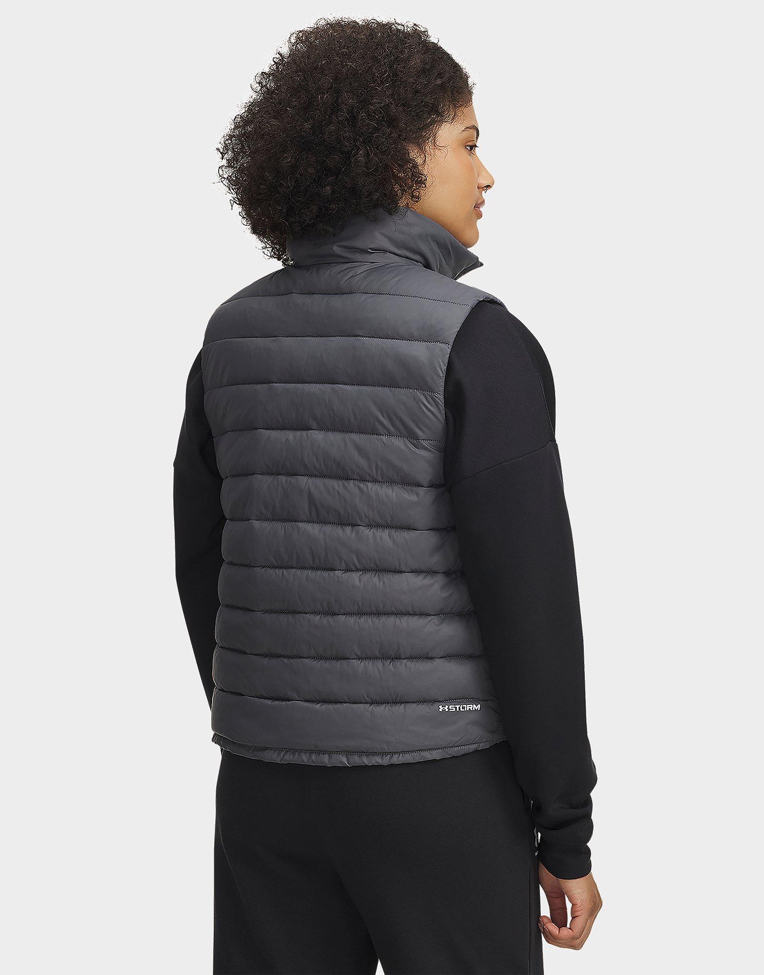 Under Armour Sportswear Insulate Weste