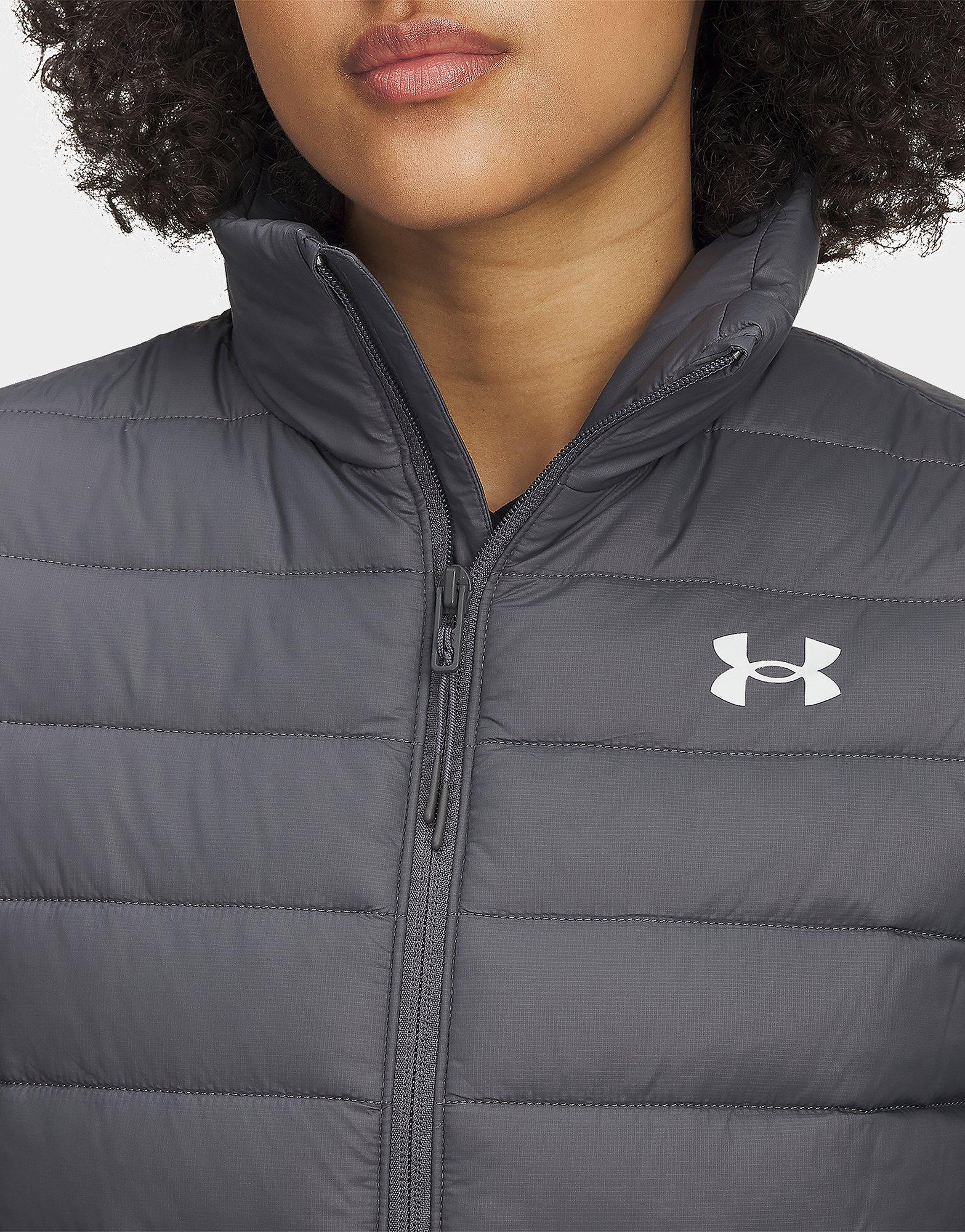 Under Armour Sportswear Insulate Weste