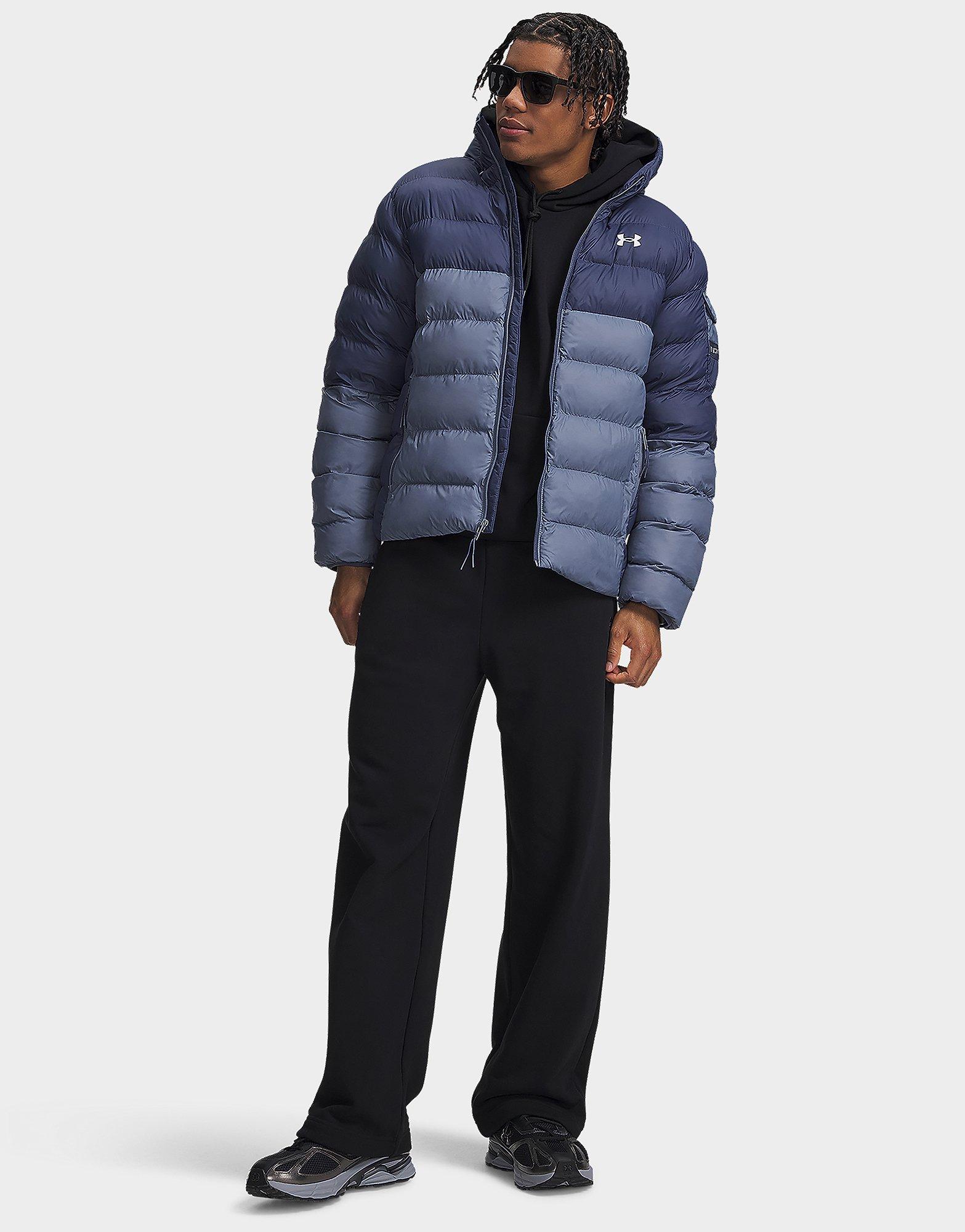Under Armour Padded Jacket