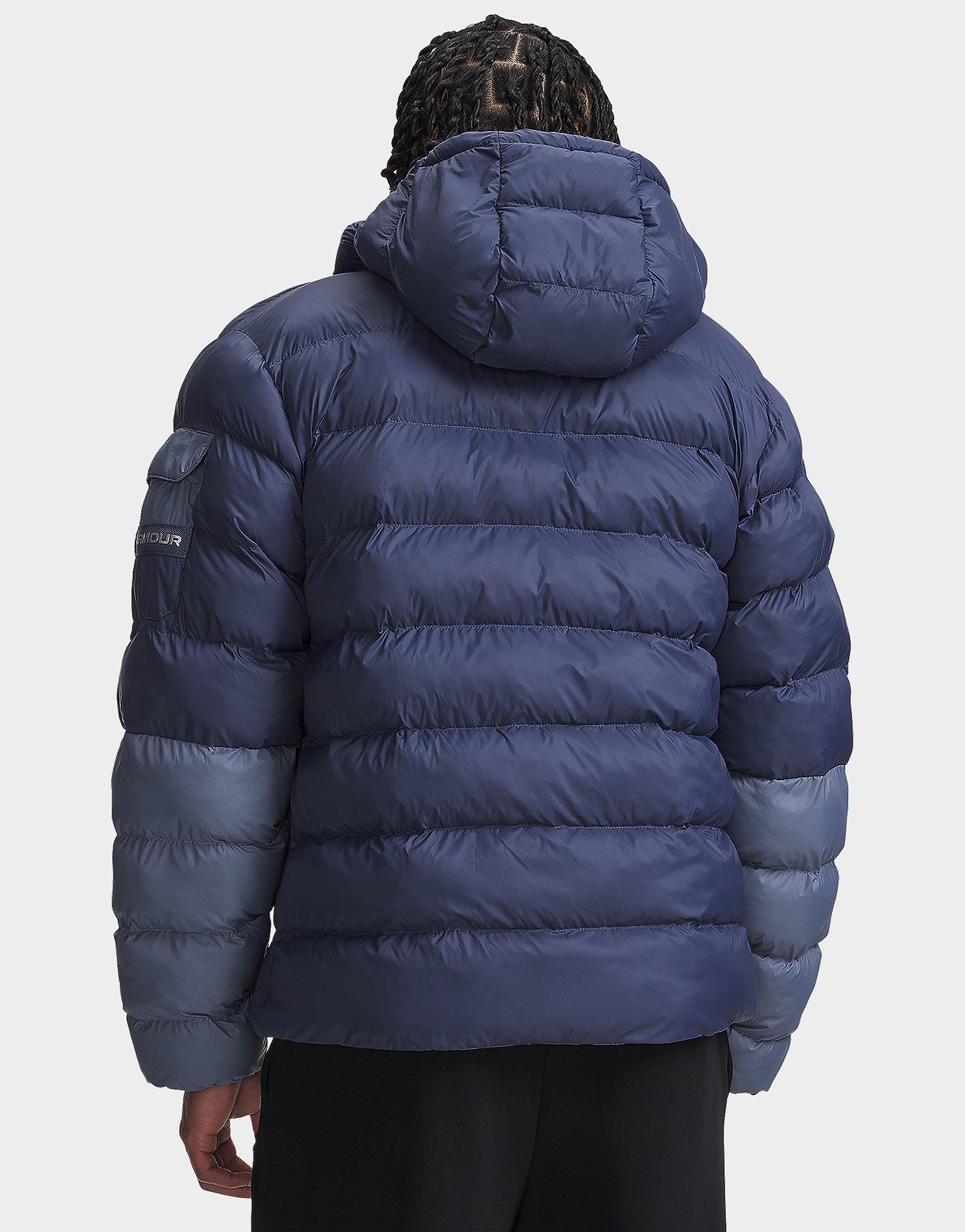 Under Armour Padded Jacket