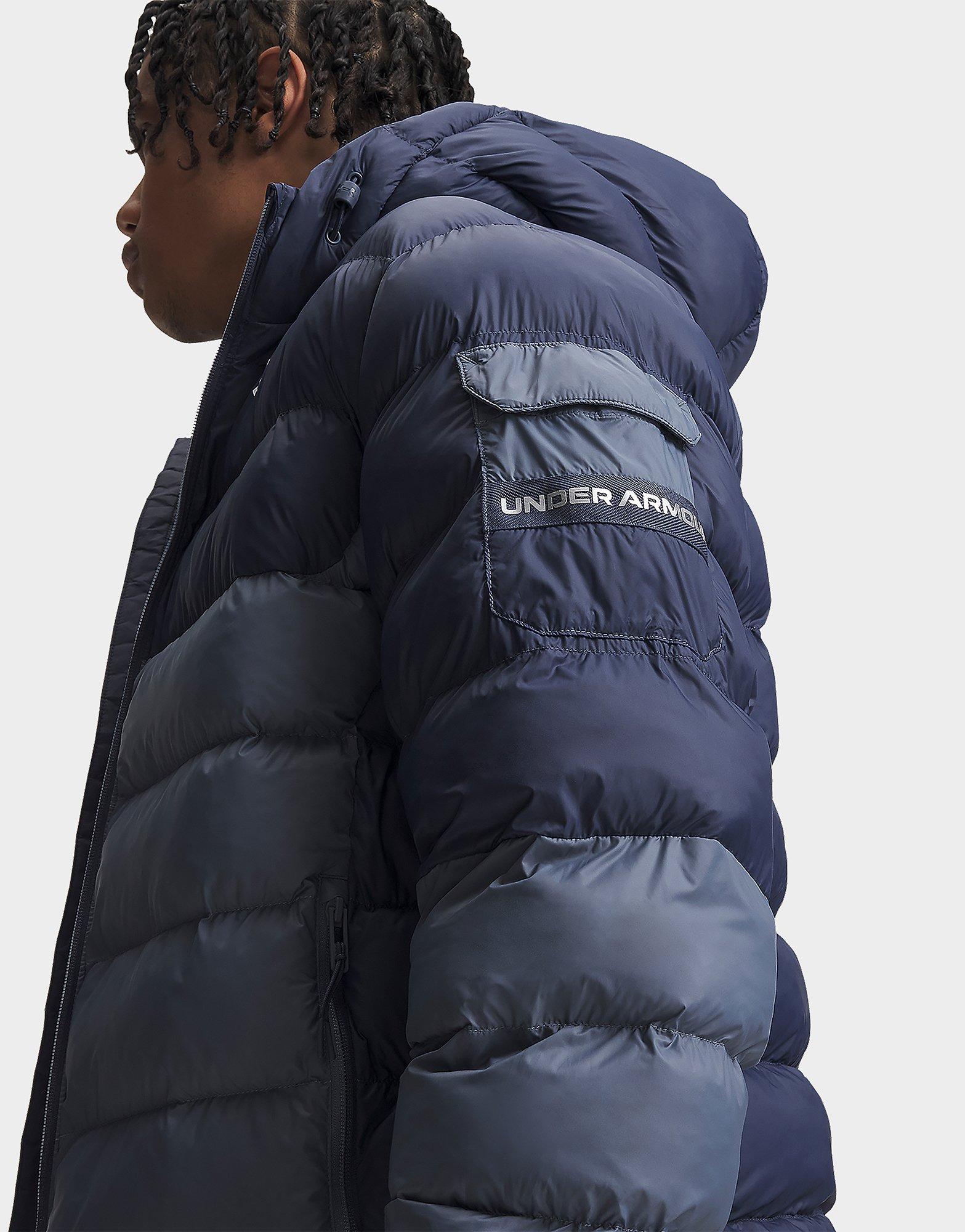 Under Armour Padded Jacket