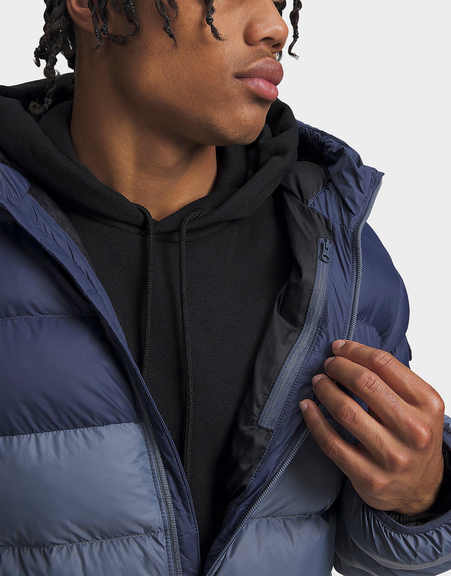 Under Armour Padded Jacket