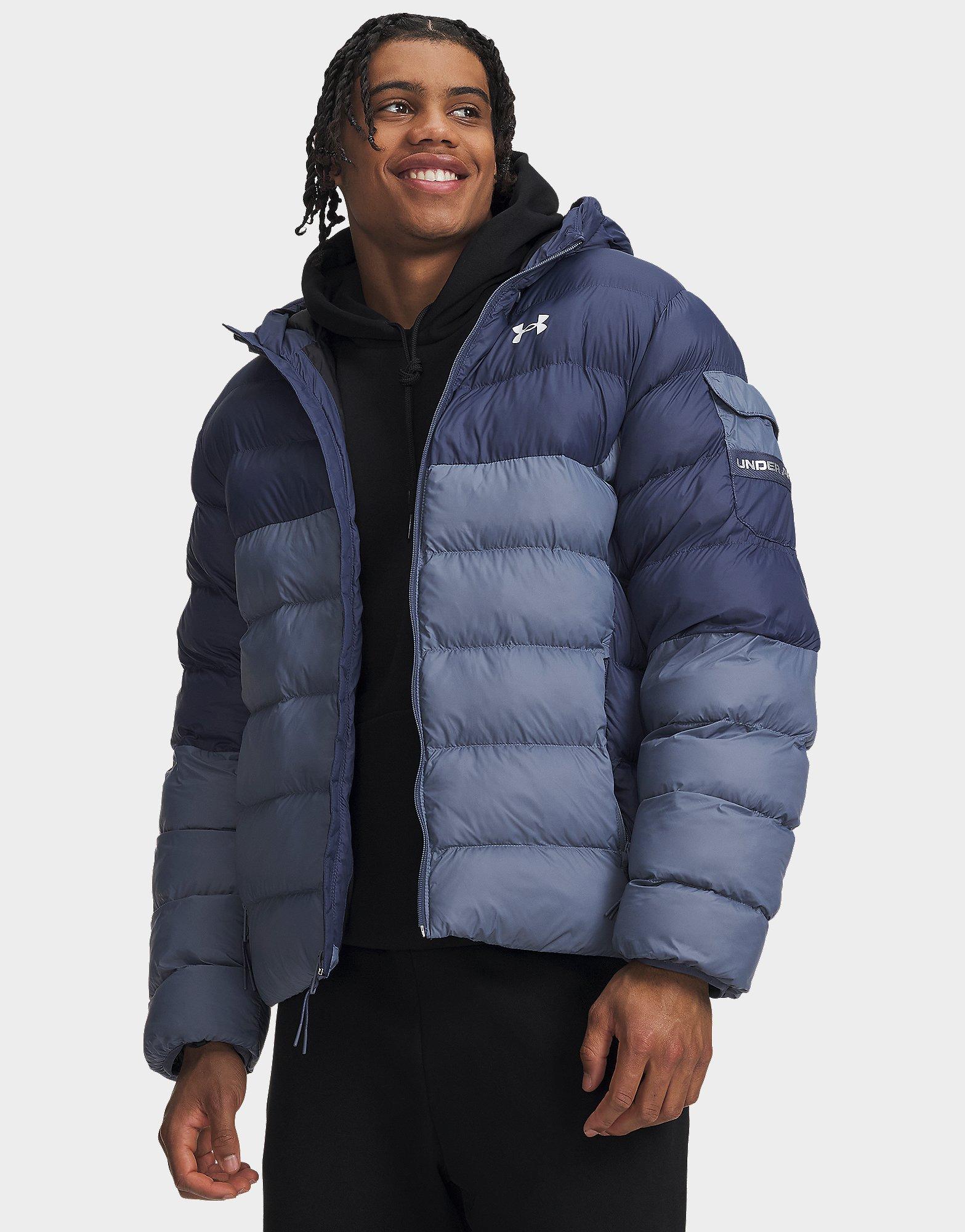 Under Armour Padded Jacket