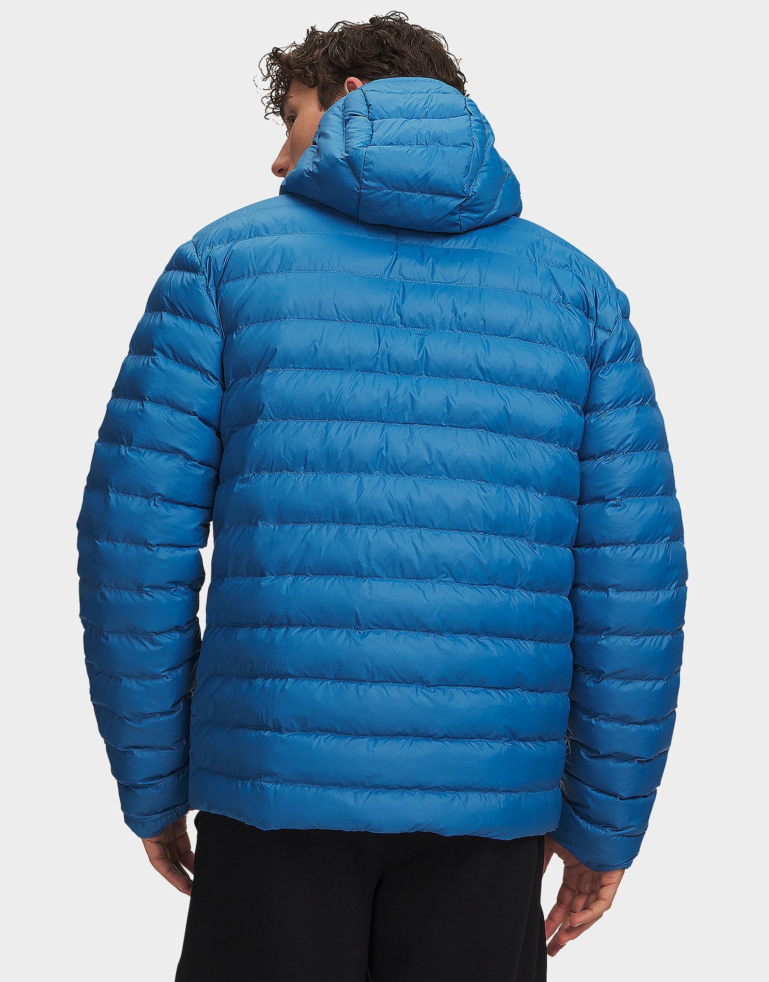 Under Armour UA Core Jacket