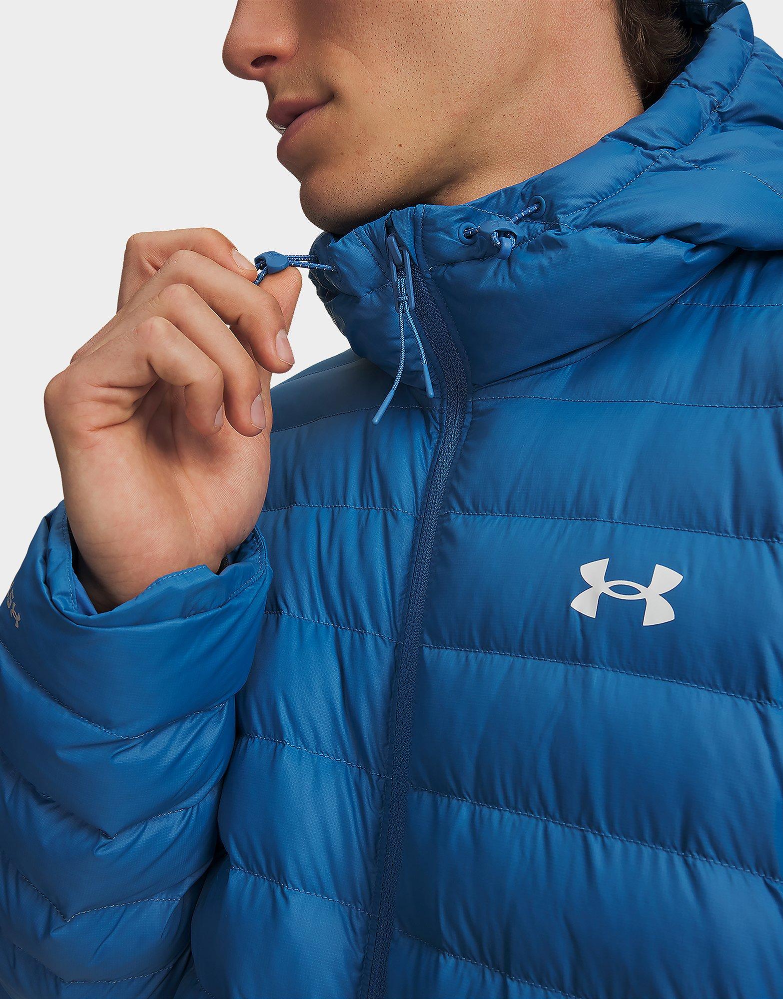 Under Armour UA Core Jacket