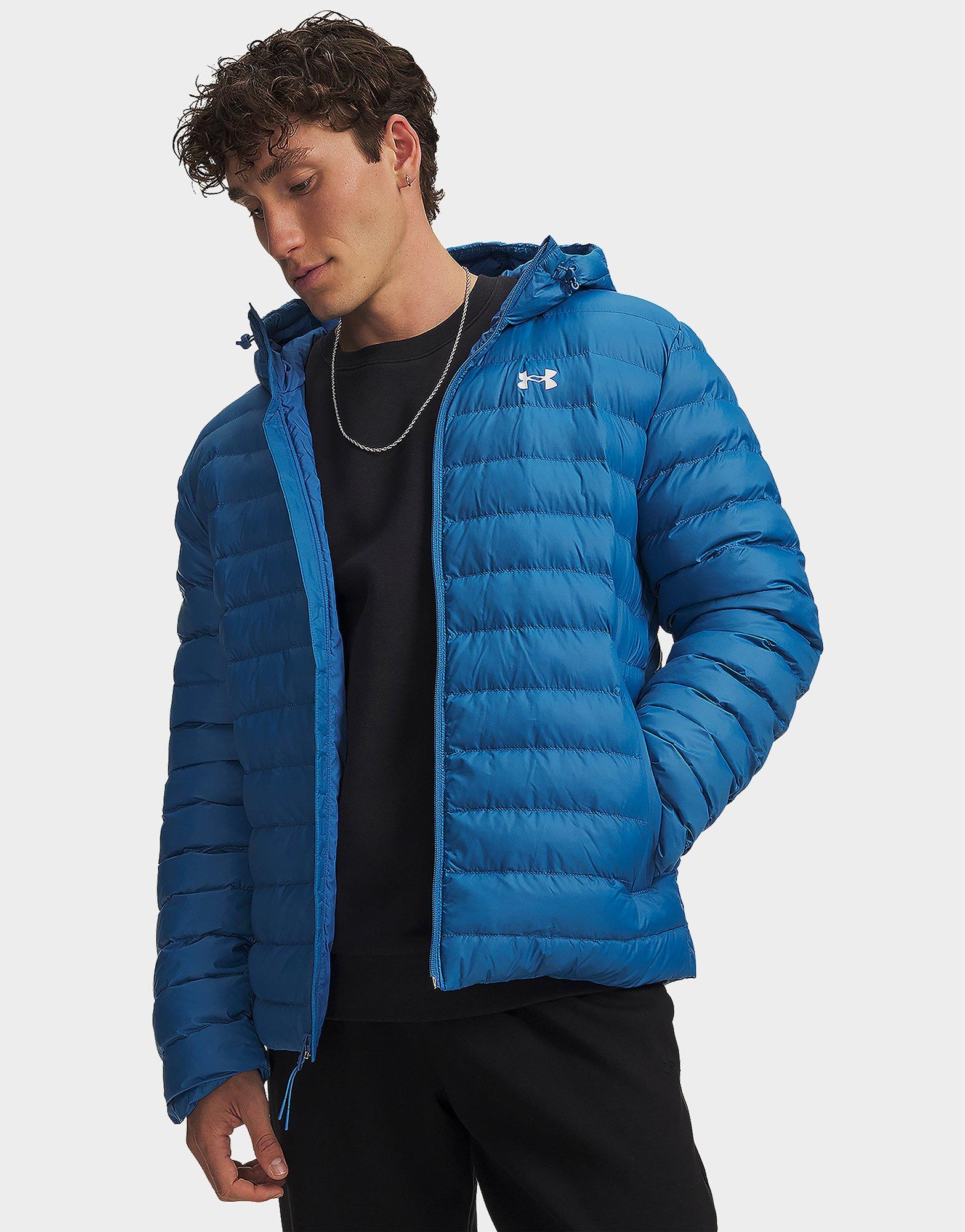 Under Armour UA Core Jacket
