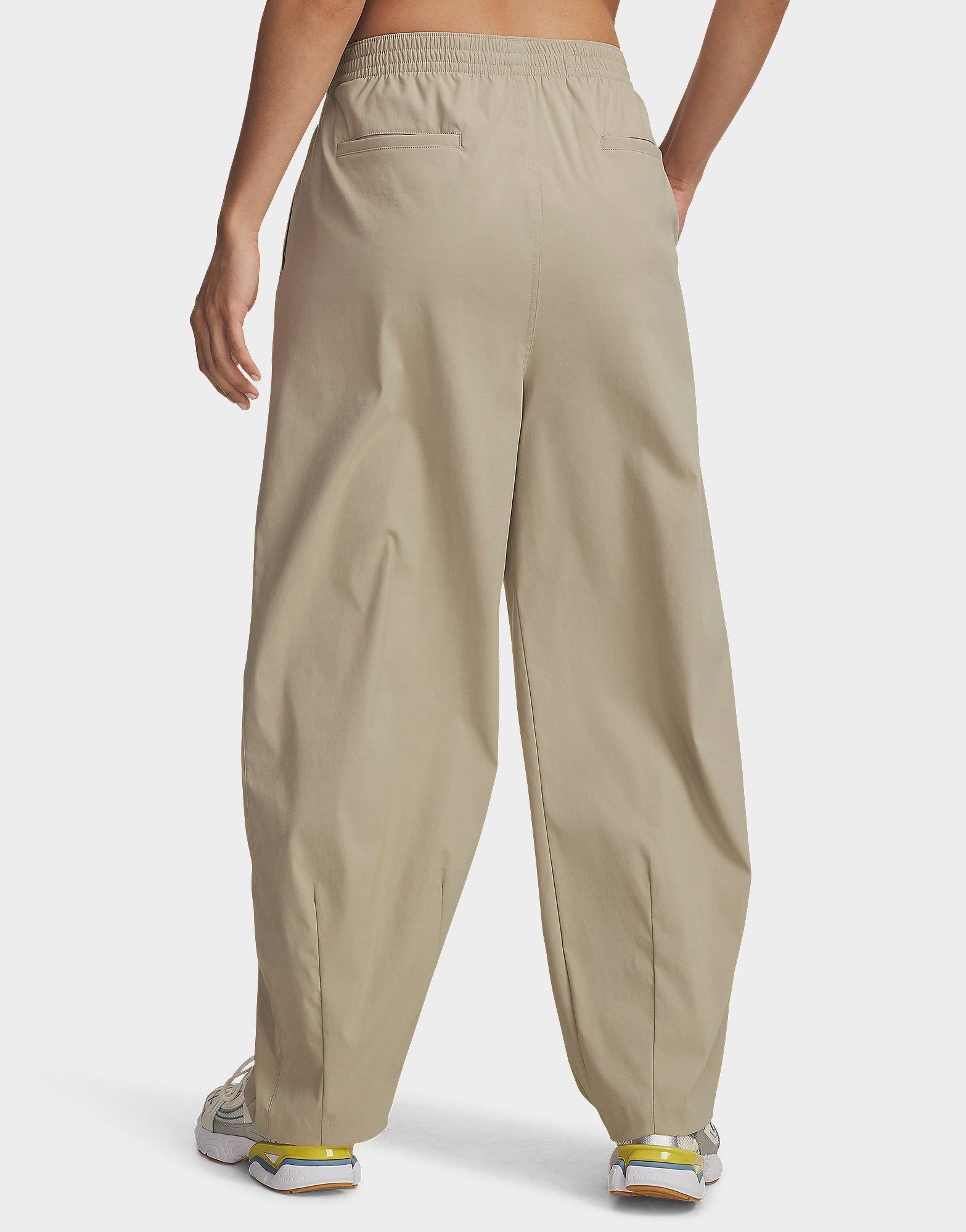Under Armour Unstoppable Woven Pants