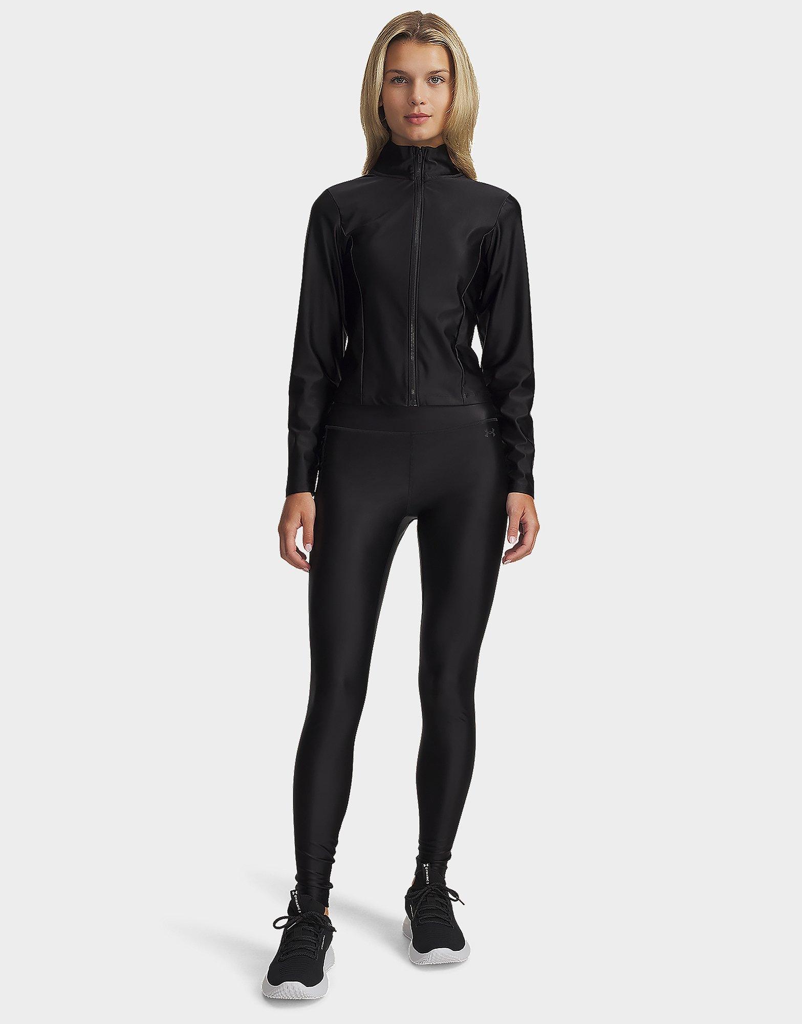 Under Armour Legging Motion Shine