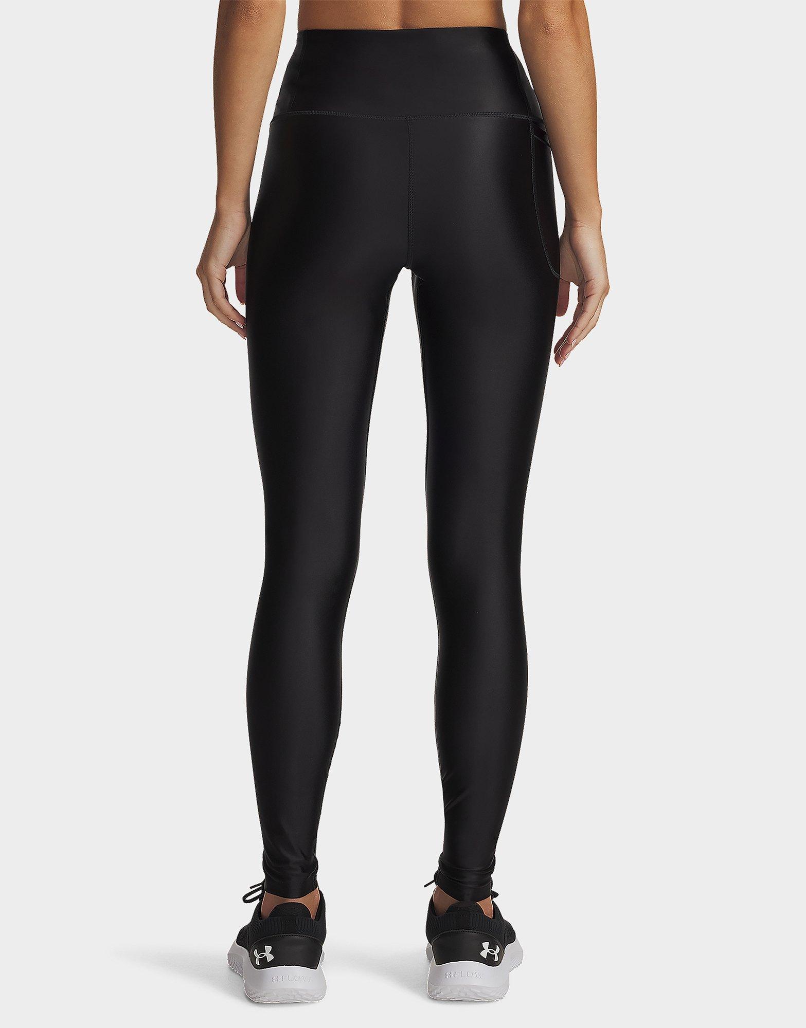 Under Armour Legging Motion Shine