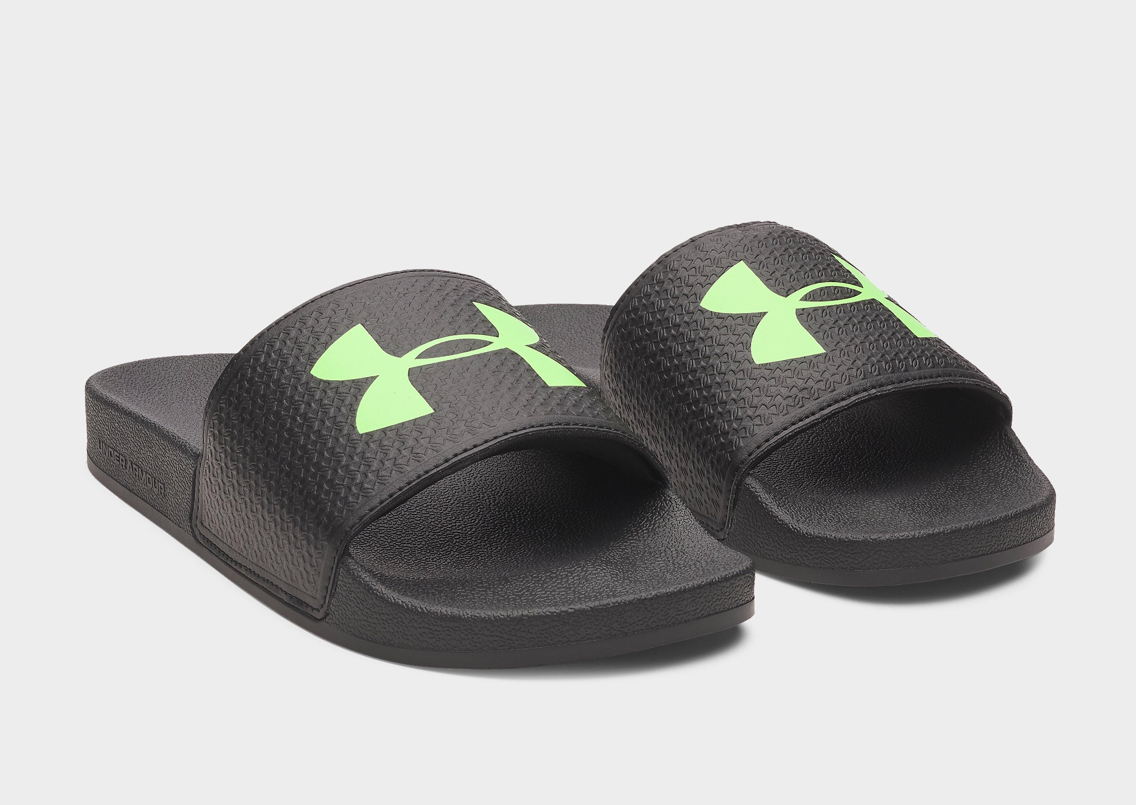 Under Armour ARMR Slides