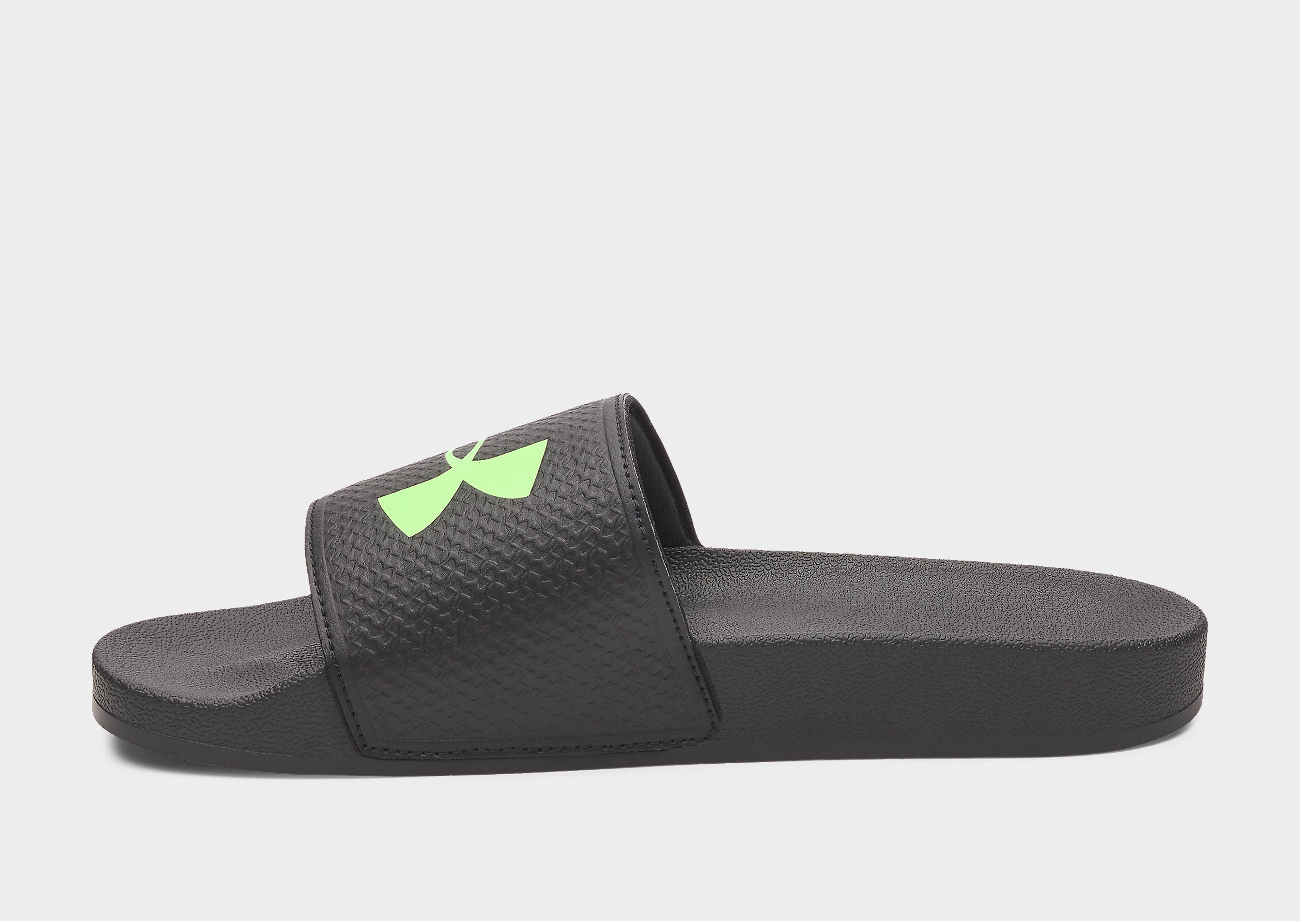 Under Armour ARMR Slides